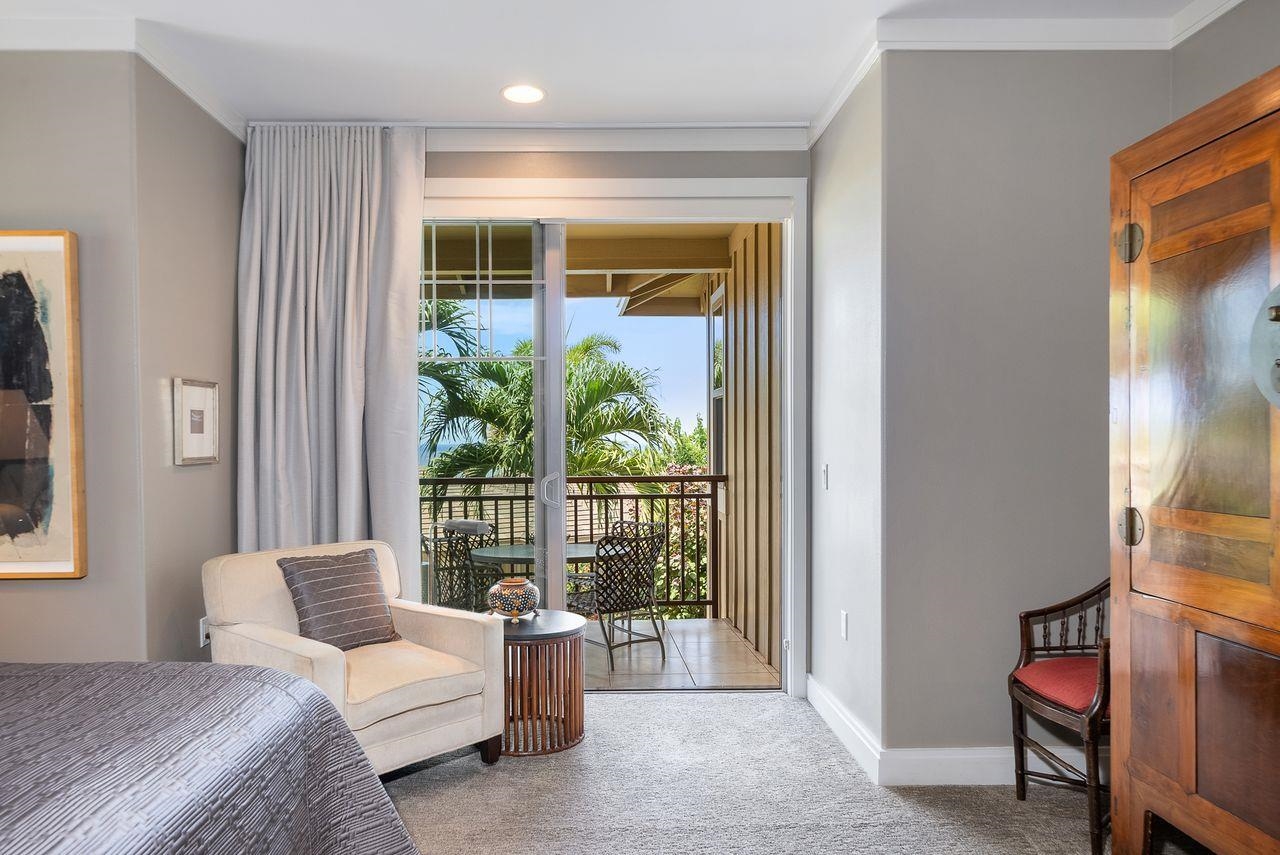 Kanani Wailea condo # 19, Kihei, Hawaii - photo 17 of 50