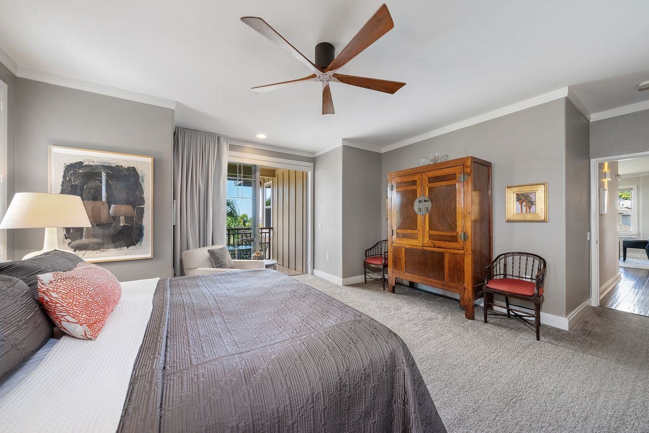 Kanani Wailea condo # 19, Kihei, Hawaii - photo 18 of 50