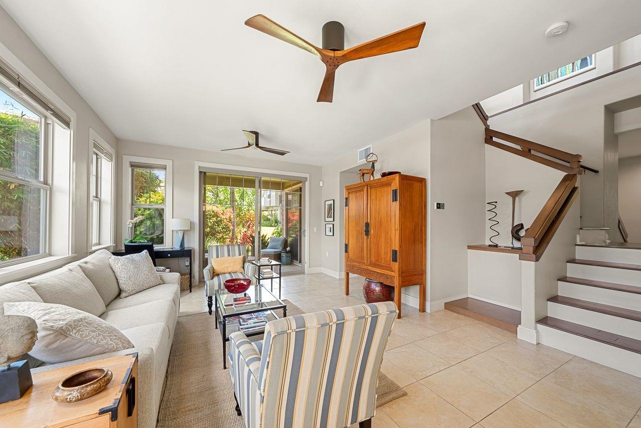 Kanani Wailea condo # 19, Kihei, Hawaii - photo 24 of 50