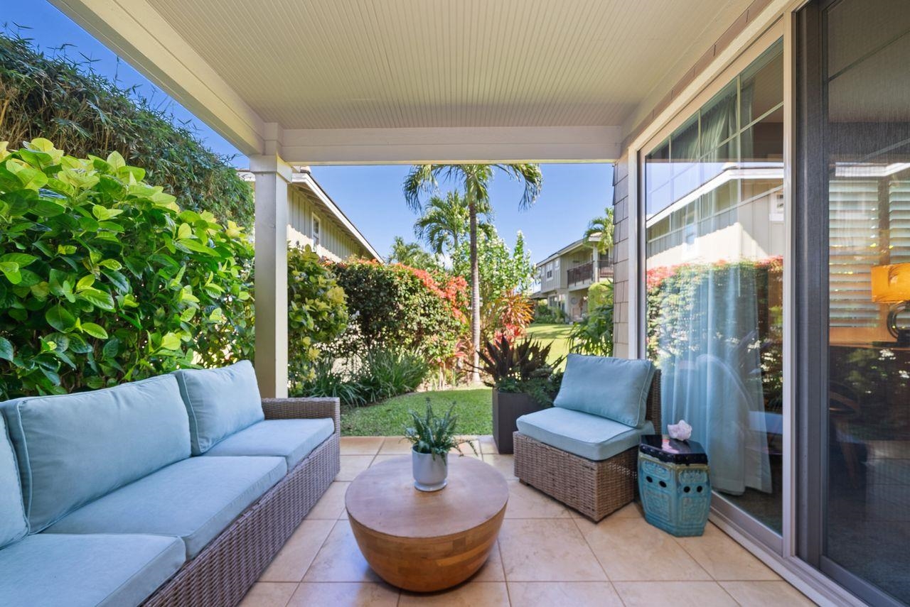 Kanani Wailea condo # 19, Kihei, Hawaii - photo 26 of 50