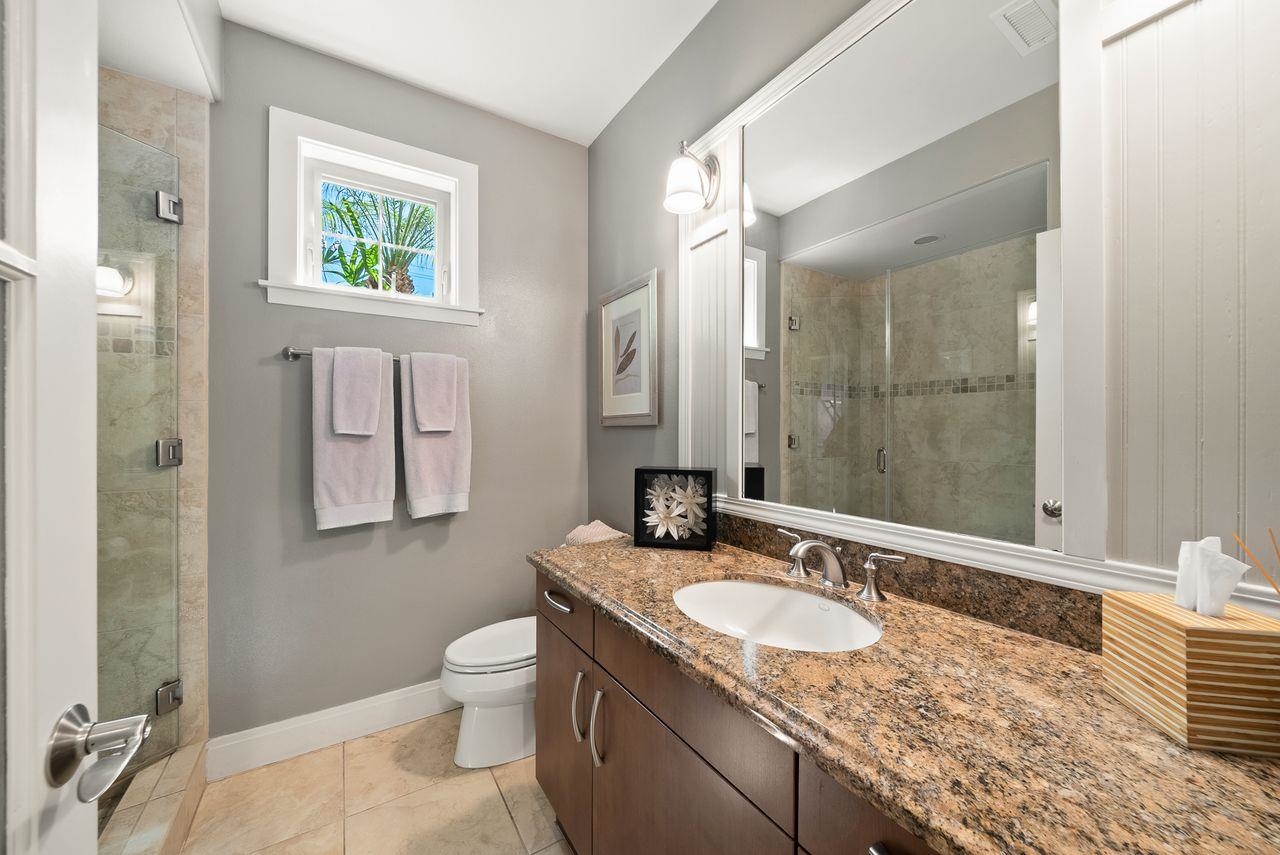 Kanani Wailea condo # 19, Kihei, Hawaii - photo 28 of 50