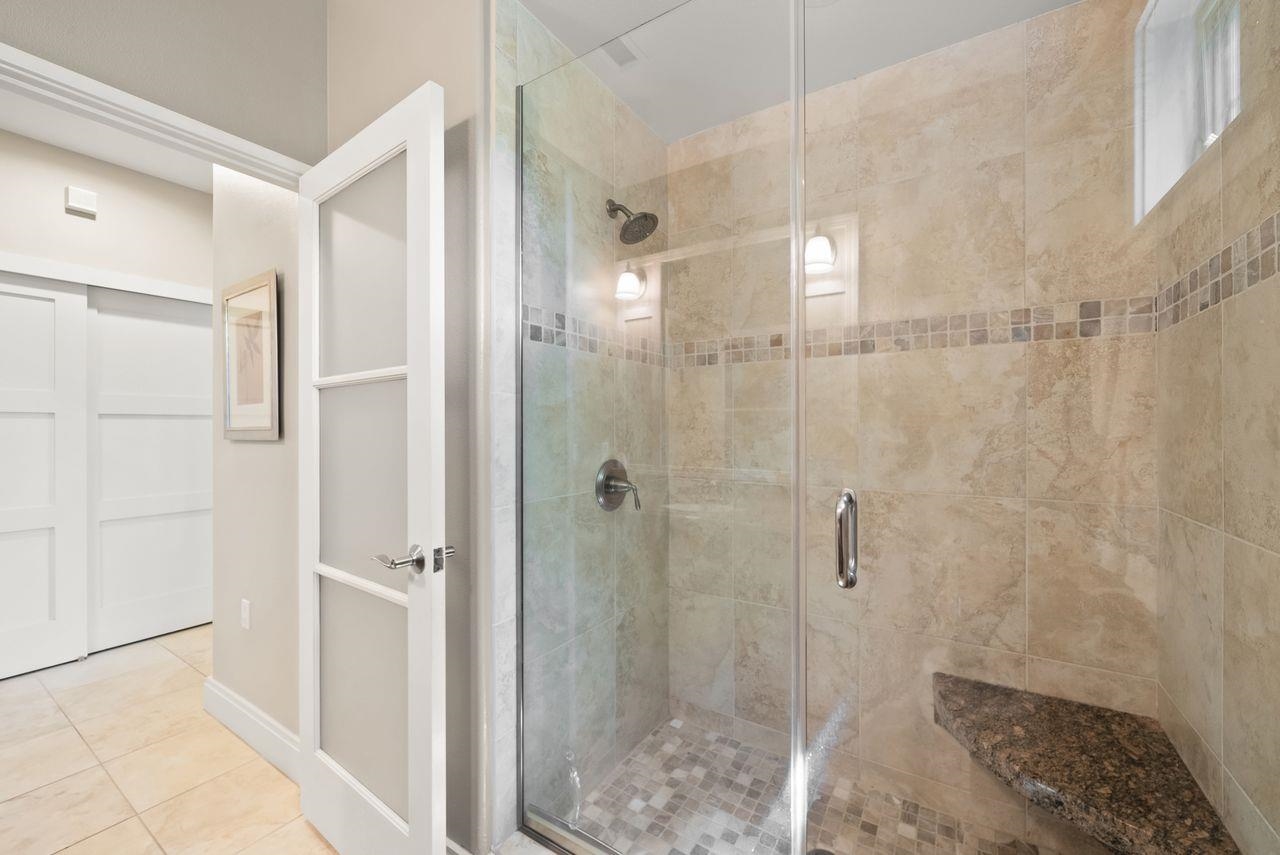 Kanani Wailea condo # 19, Kihei, Hawaii - photo 29 of 50