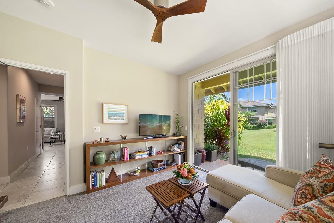 Kanani Wailea condo # 19, Kihei, Hawaii - photo 31 of 50