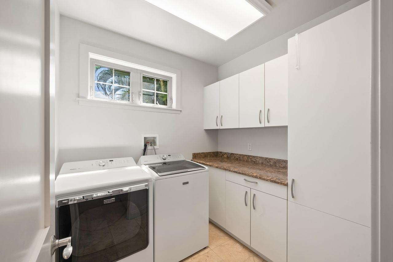 Kanani Wailea condo # 19, Kihei, Hawaii - photo 32 of 50