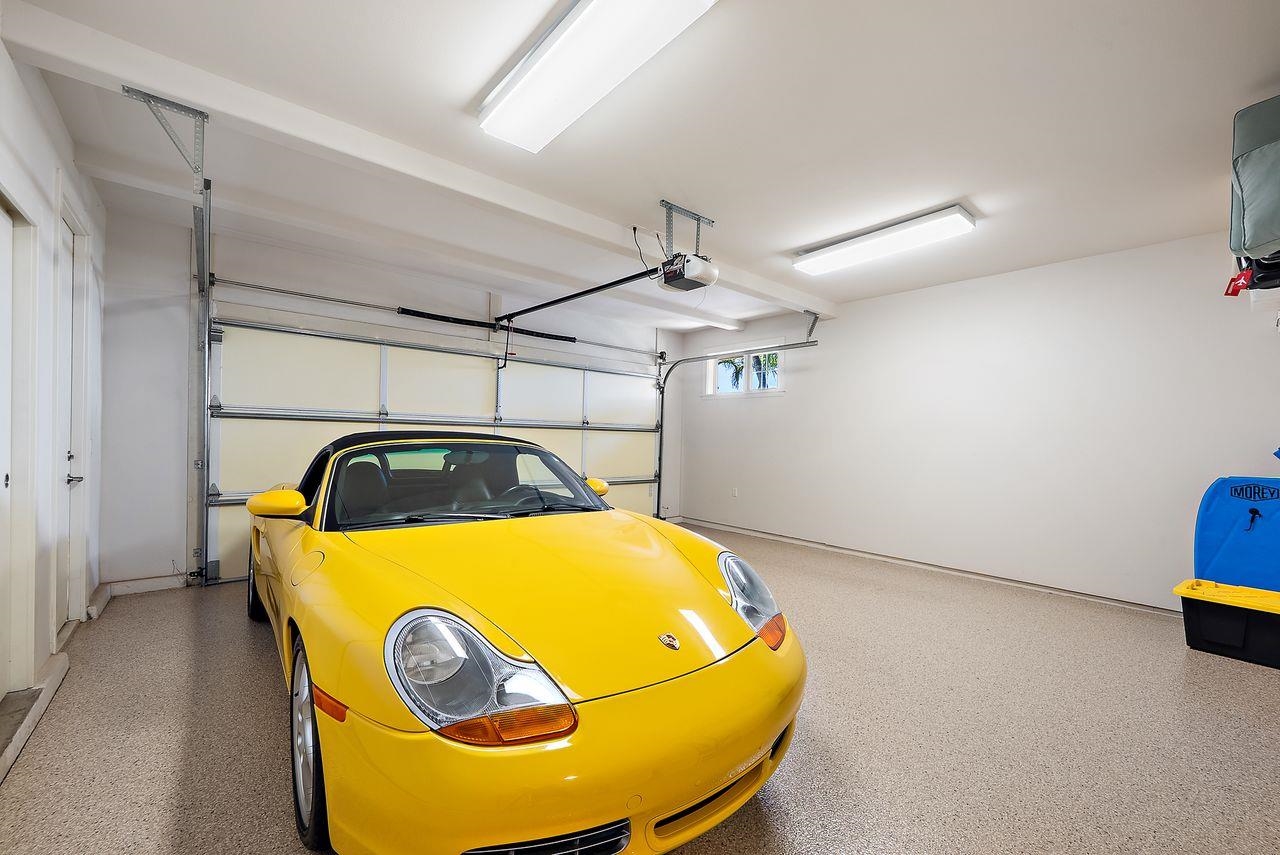 Kanani Wailea condo # 19, Kihei, Hawaii - photo 34 of 50