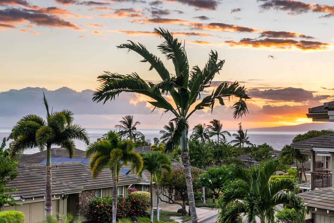 Kanani Wailea condo # 19, Kihei, Hawaii - photo 39 of 50