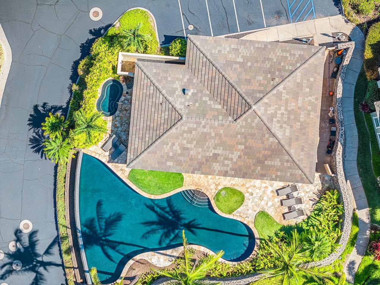 Kanani Wailea condo # 19, Kihei, Hawaii - photo 42 of 50