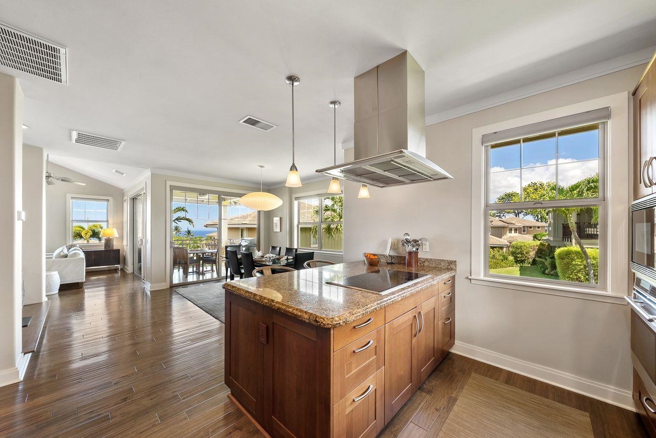 95  Poailani Pl Wailea, Wailea/Makena home - photo 11 of 50