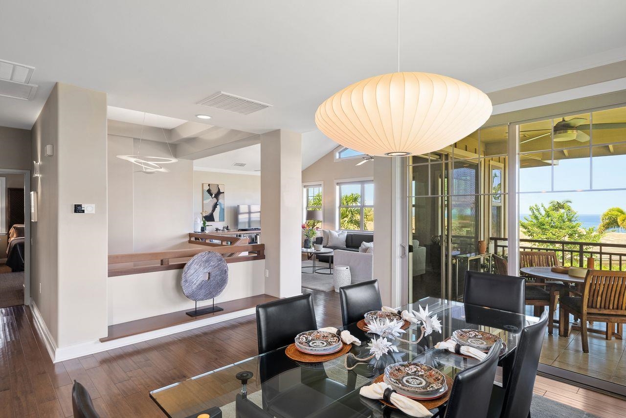 95  Poailani Pl Wailea, Wailea/Makena home - photo 12 of 50