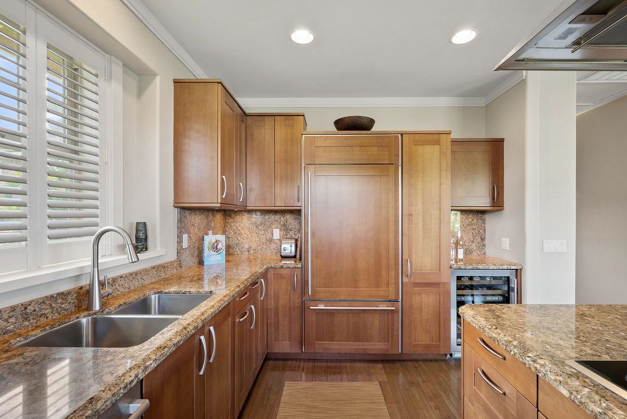 95  Poailani Pl Wailea, Wailea/Makena home - photo 15 of 50