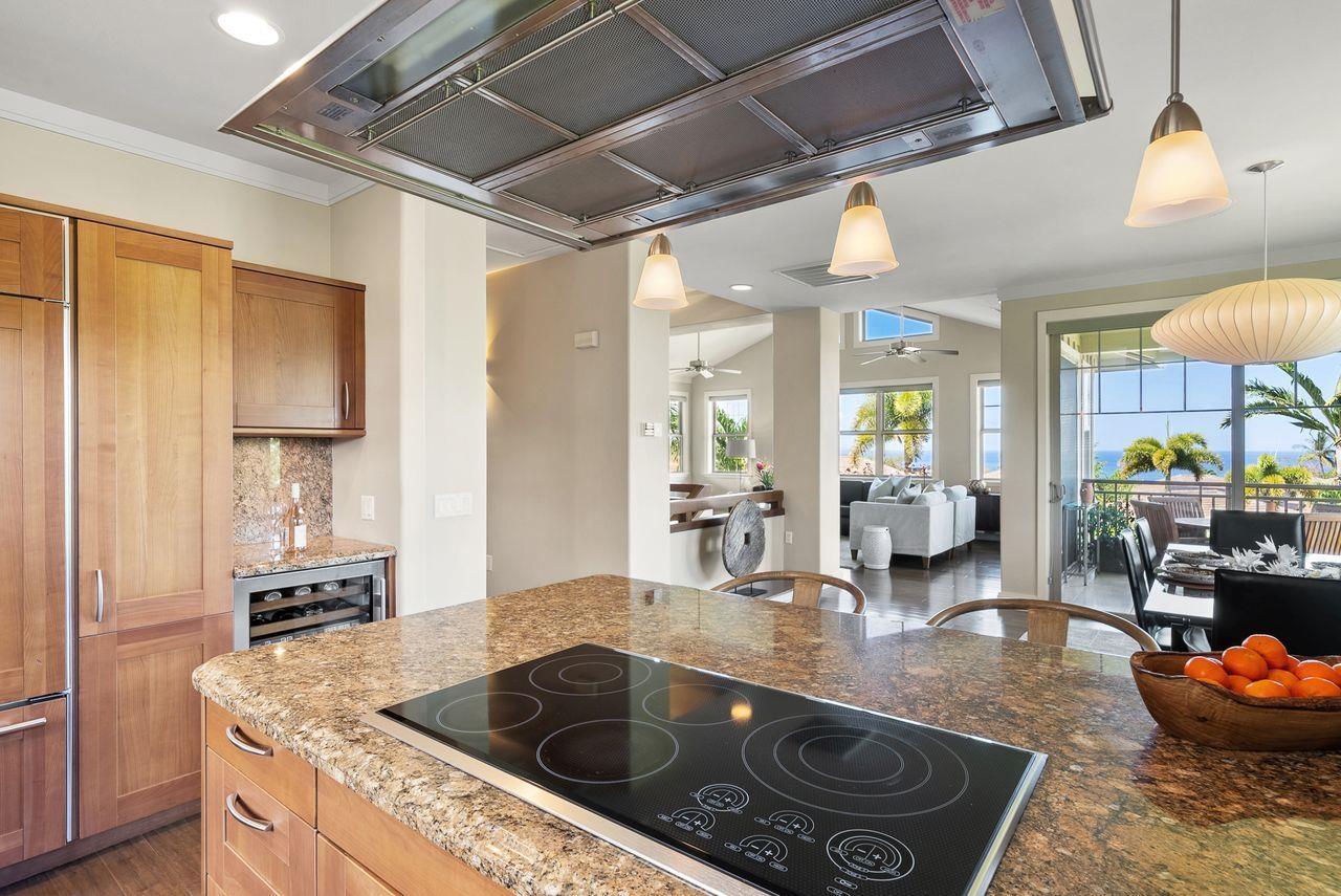 95  Poailani Pl Wailea, Wailea/Makena home - photo 16 of 50