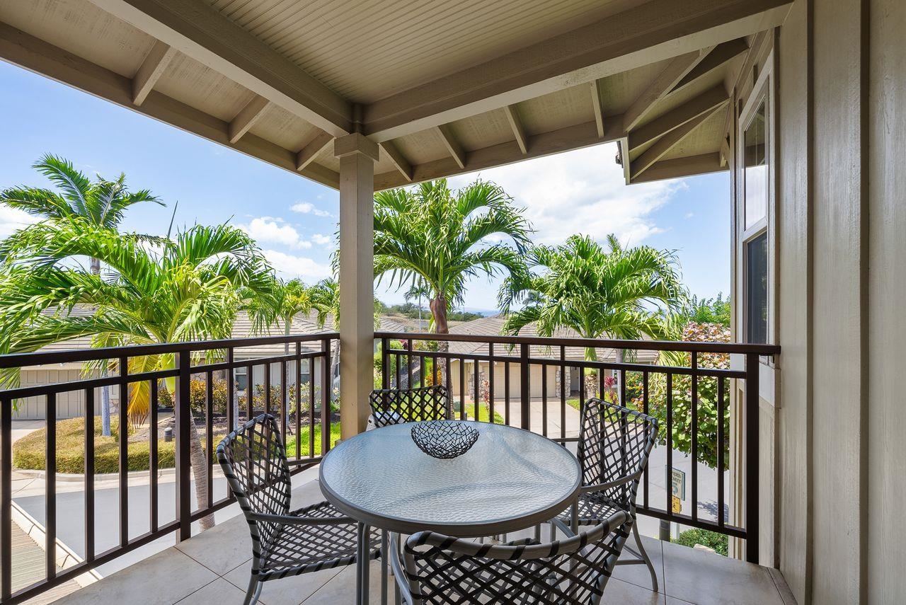 95  Poailani Pl Wailea, Wailea/Makena home - photo 20 of 50