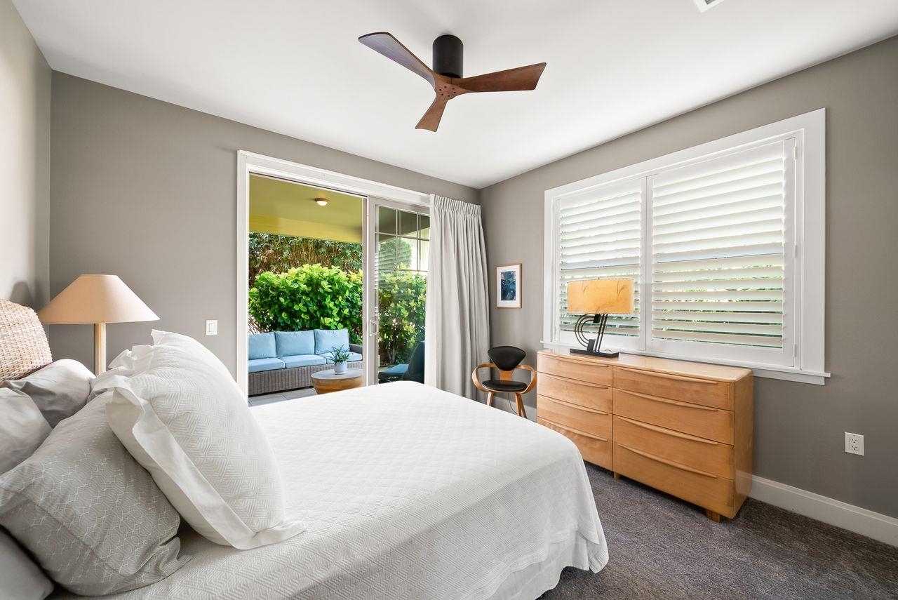 95  Poailani Pl Wailea, Wailea/Makena home - photo 28 of 50