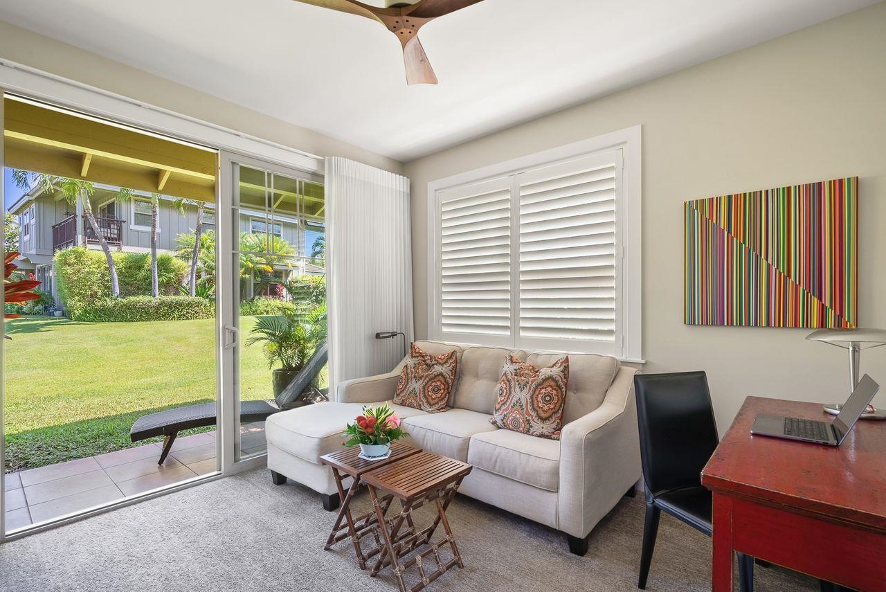 95  Poailani Pl Wailea, Wailea/Makena home - photo 31 of 50