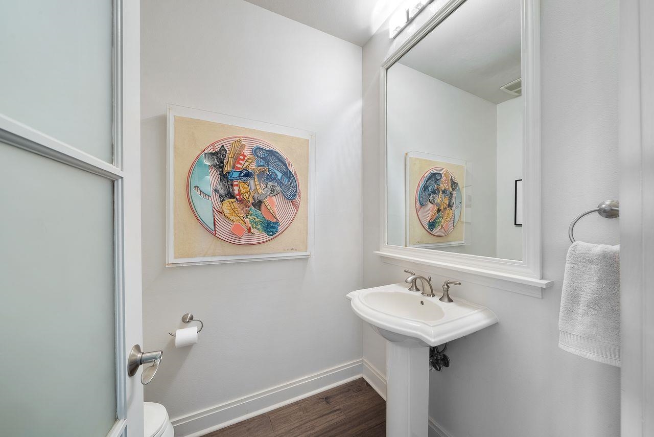 95  Poailani Pl Wailea, Wailea/Makena home - photo 34 of 50