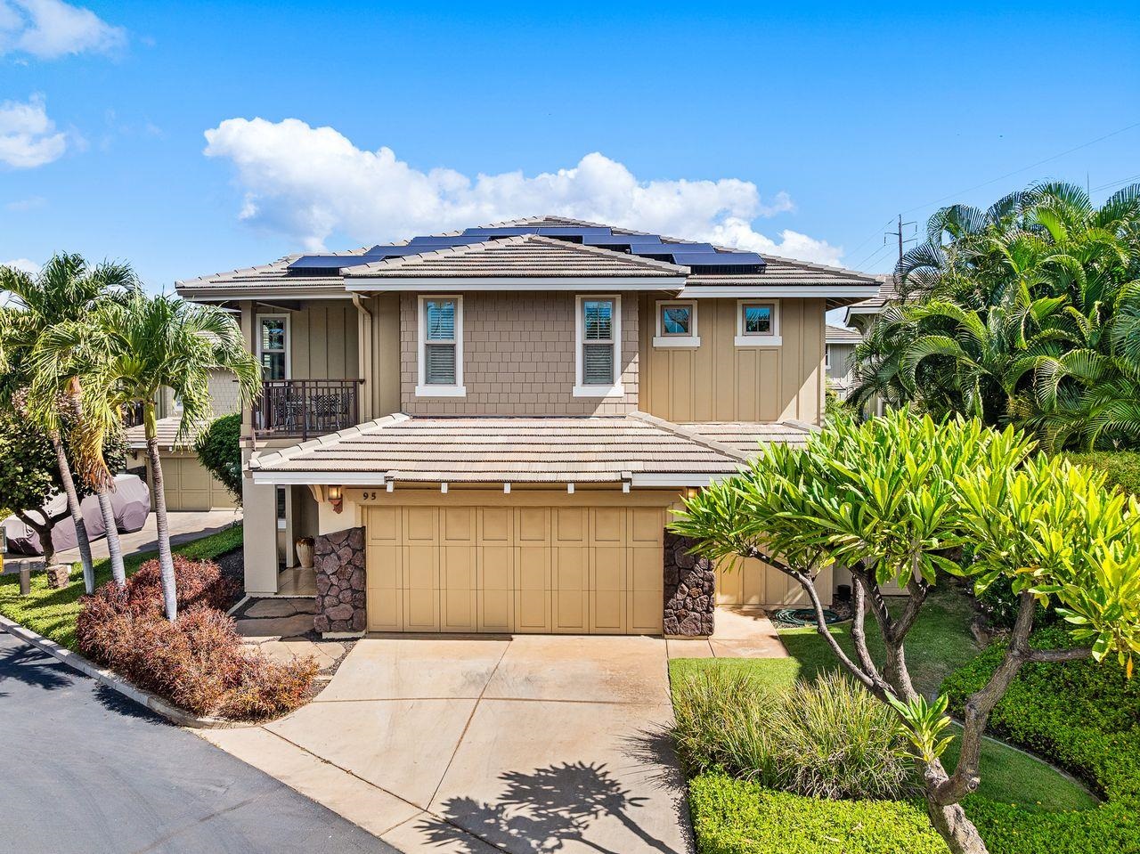 95  Poailani Pl Wailea, Wailea/Makena home - photo 36 of 50