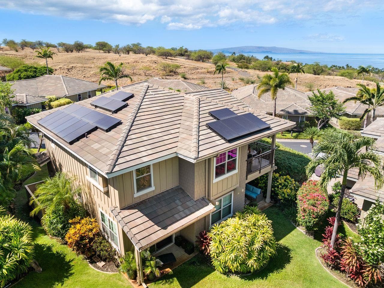 95  Poailani Pl Wailea, Wailea/Makena home - photo 41 of 50