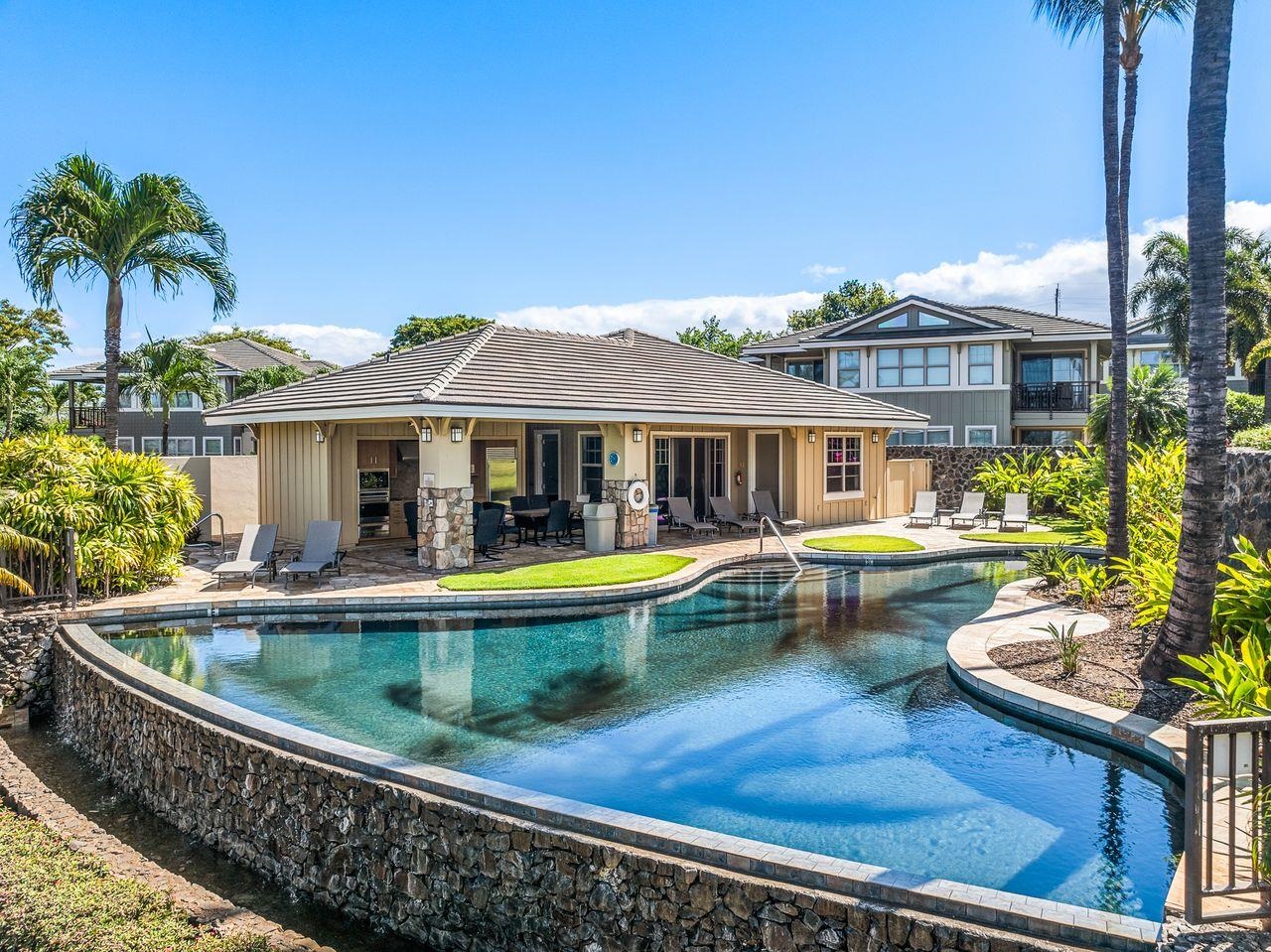 95  Poailani Pl Wailea, Wailea/Makena home - photo 43 of 50