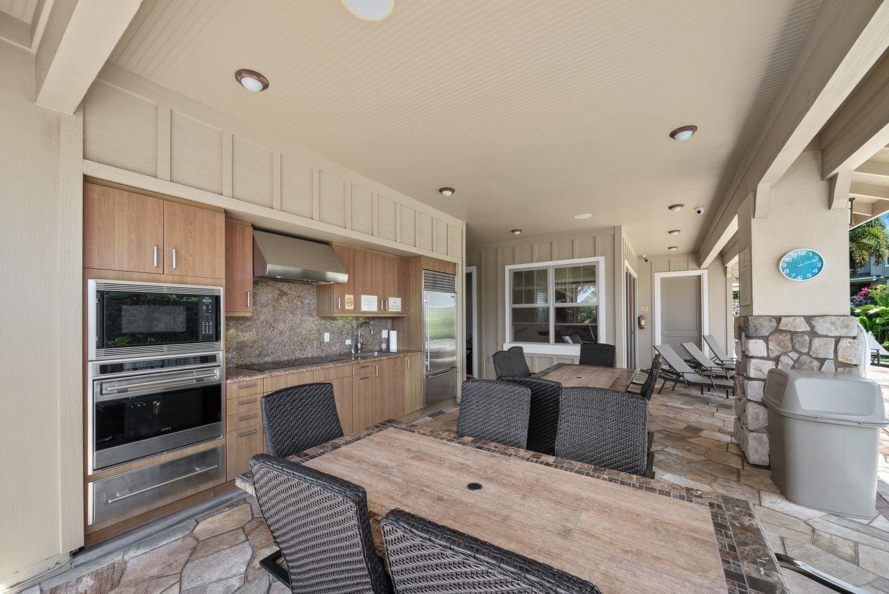 95  Poailani Pl Wailea, Wailea/Makena home - photo 45 of 50