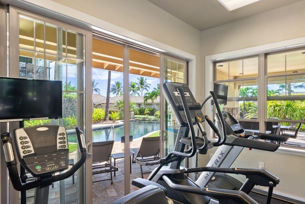 95  Poailani Pl Wailea, Wailea/Makena home - photo 47 of 50