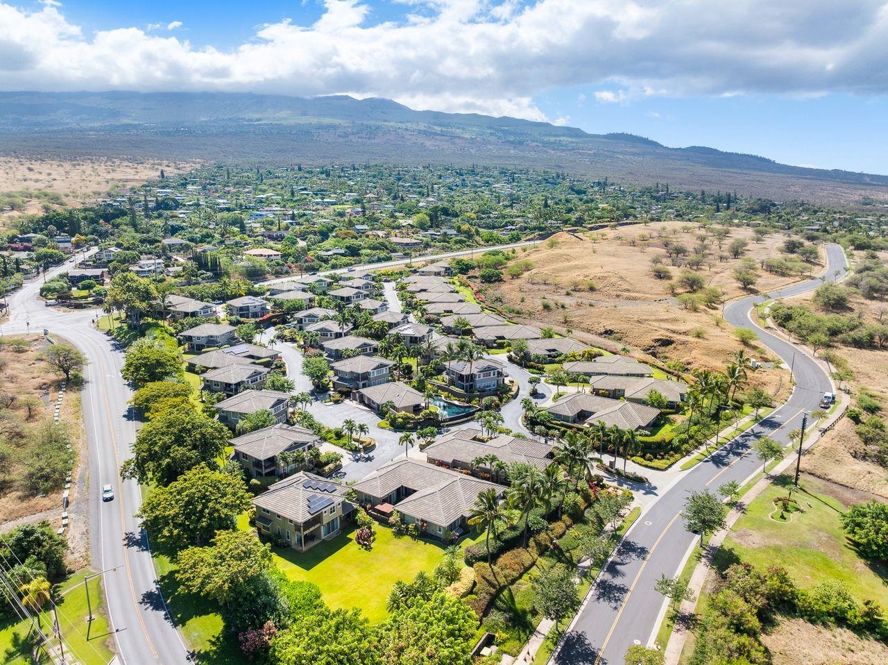 95  Poailani Pl Wailea, Wailea/Makena home - photo 48 of 50