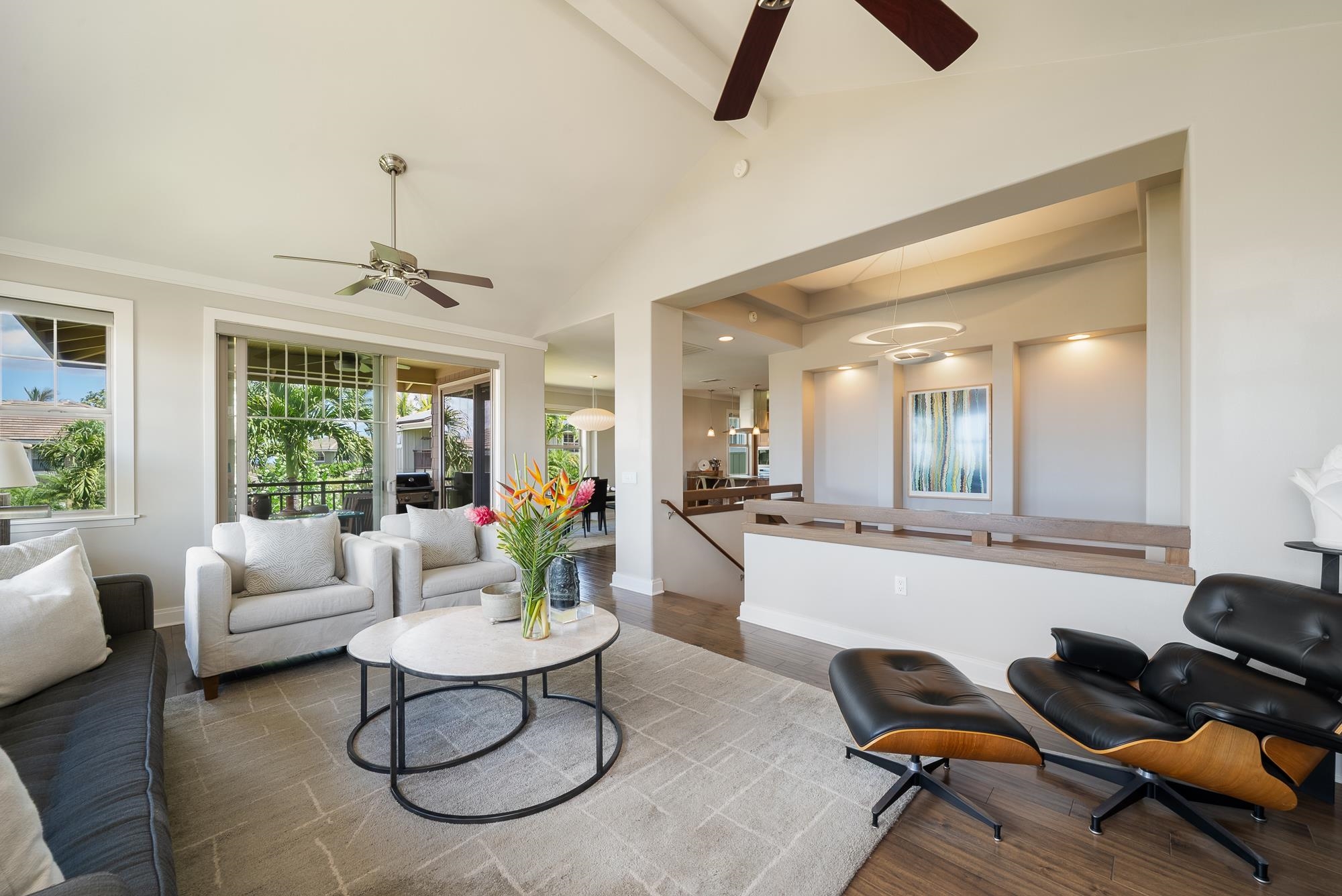 95  Poailani Pl Wailea, Wailea/Makena home - photo 7 of 50