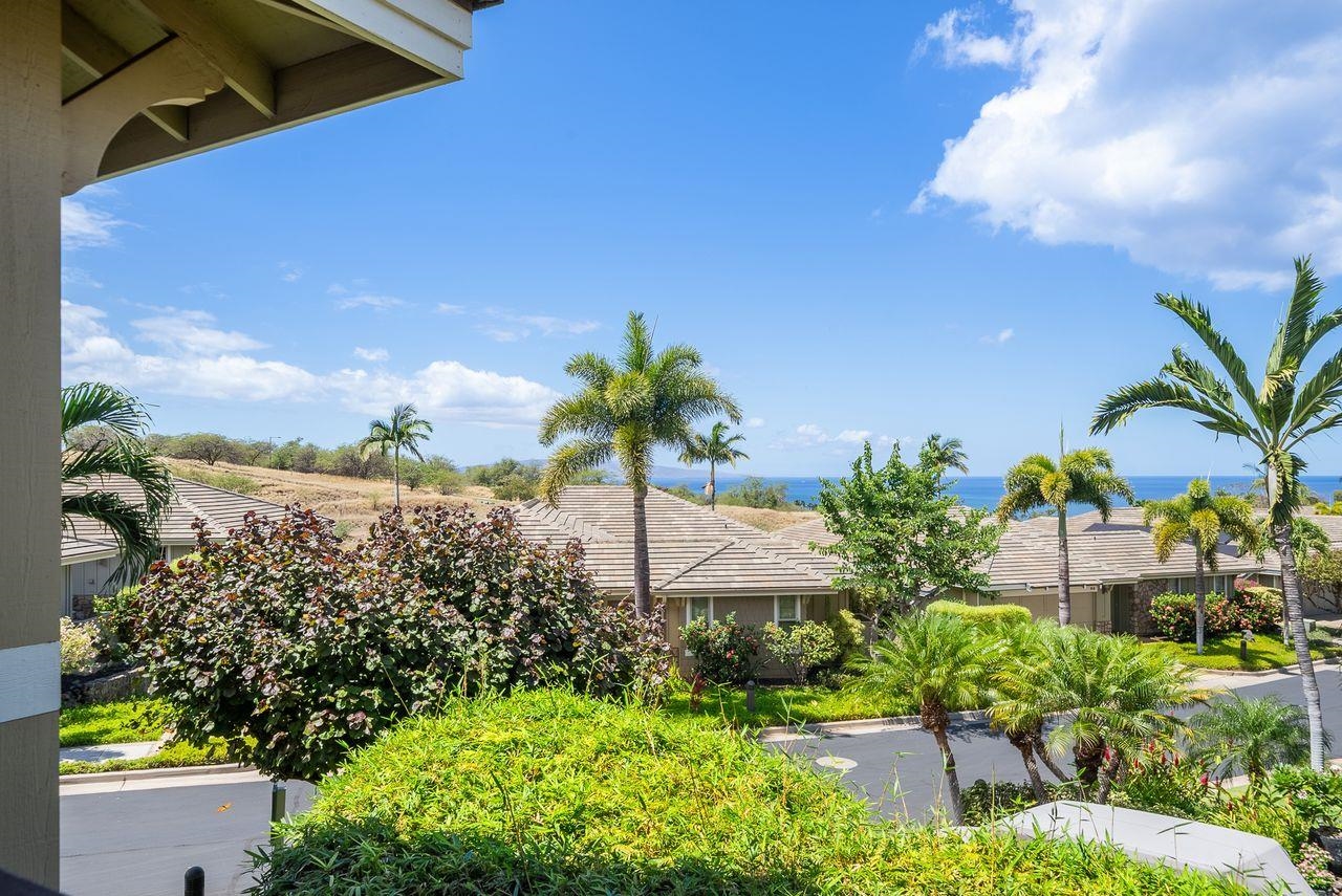 95  Poailani Pl Wailea, Wailea/Makena home - photo 9 of 50