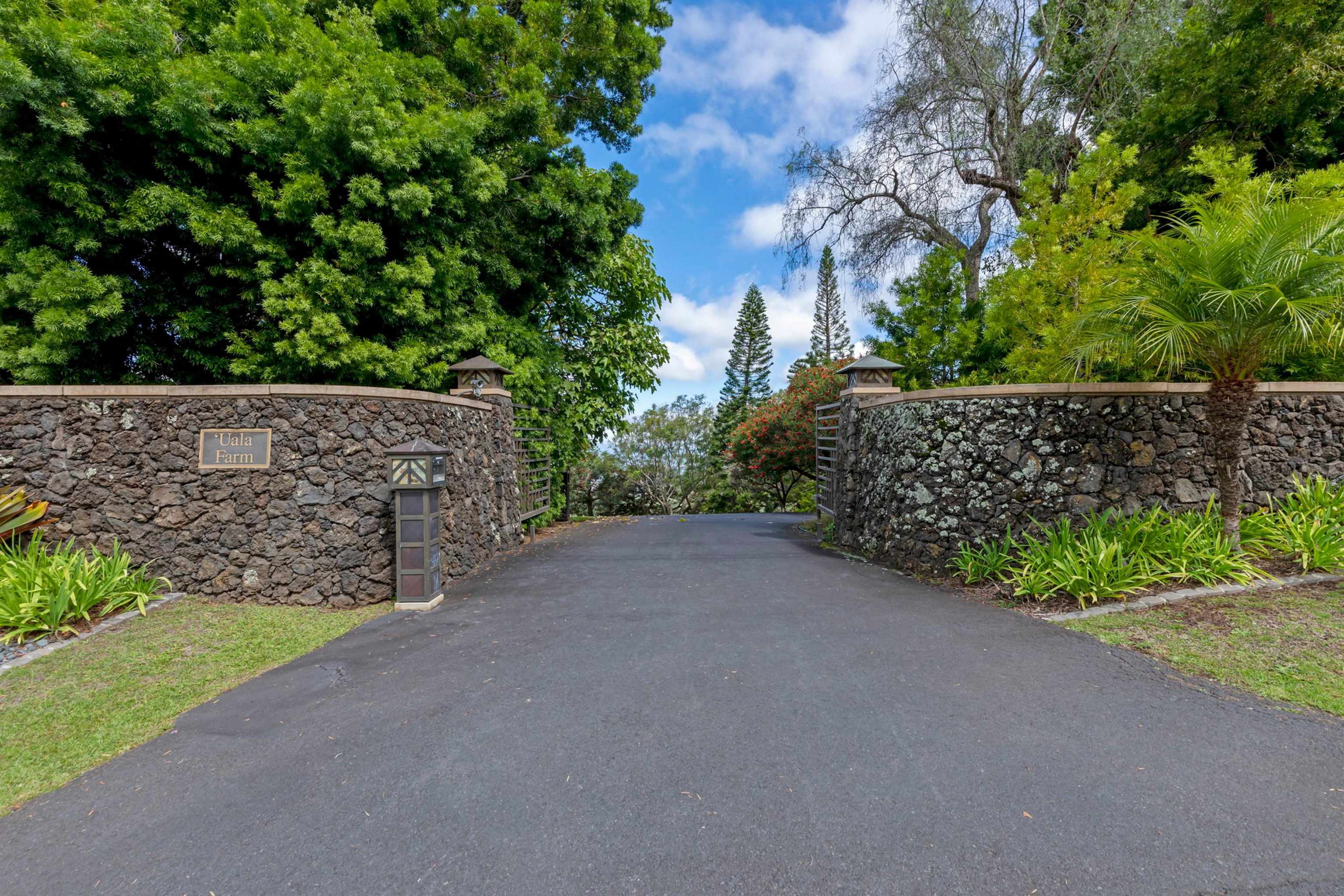 95 & 285  Kekaulike Ave , Kula/Ulupalakua/Kanaio home - photo 11 of 50