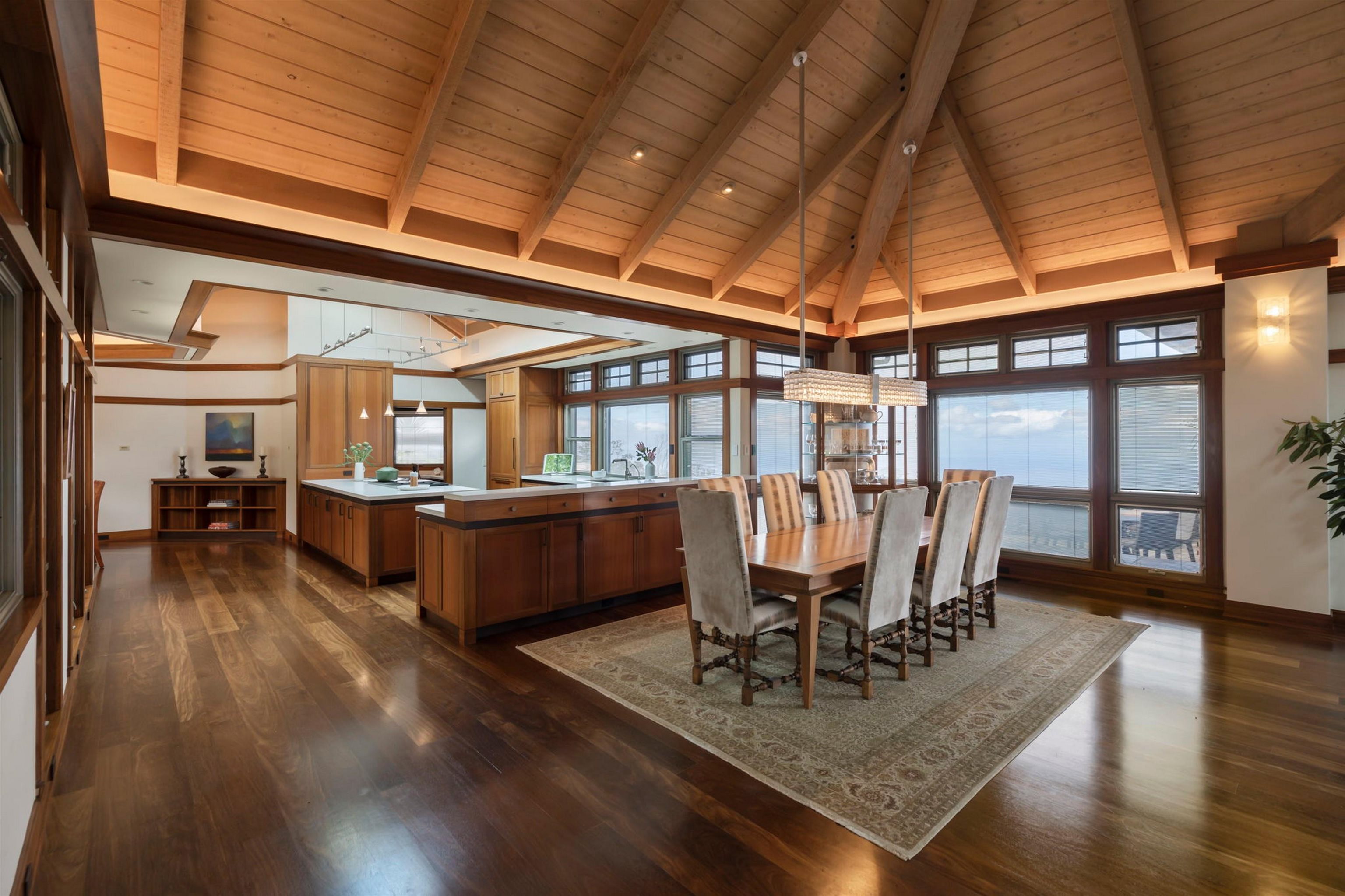 95 & 285  Kekaulike Ave , Kula/Ulupalakua/Kanaio home - photo 14 of 50