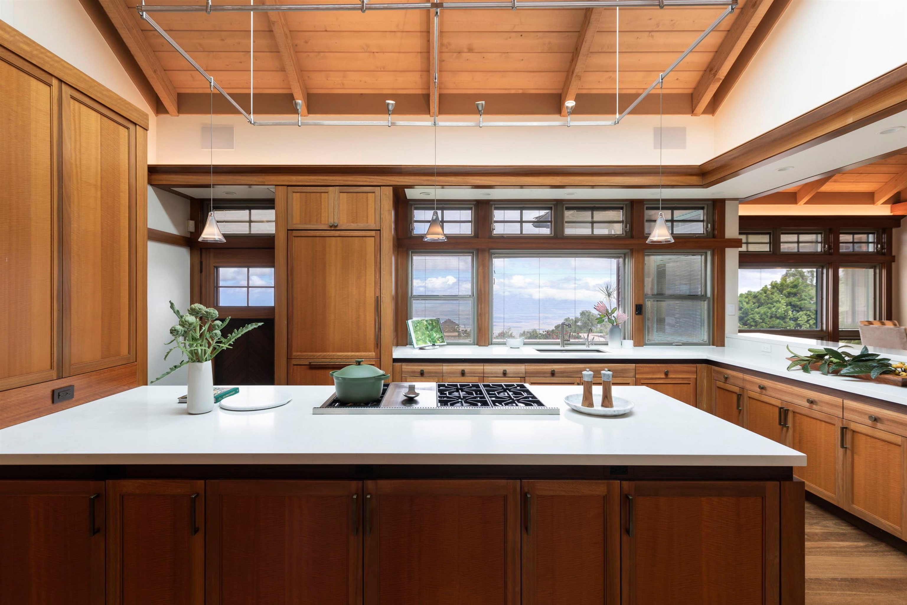 95 & 285  Kekaulike Ave , Kula/Ulupalakua/Kanaio home - photo 16 of 50