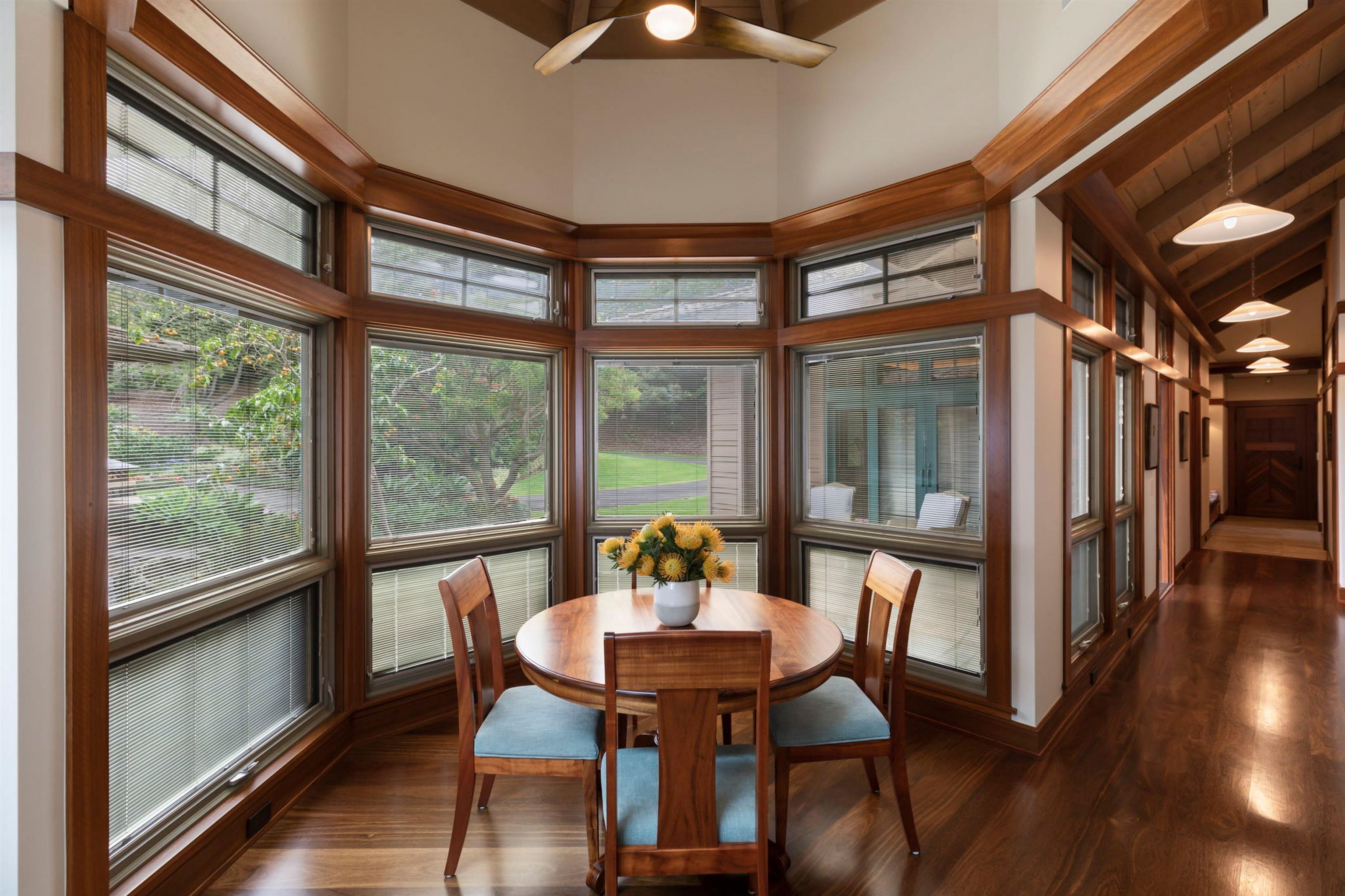 95 & 285  Kekaulike Ave , Kula/Ulupalakua/Kanaio home - photo 18 of 50