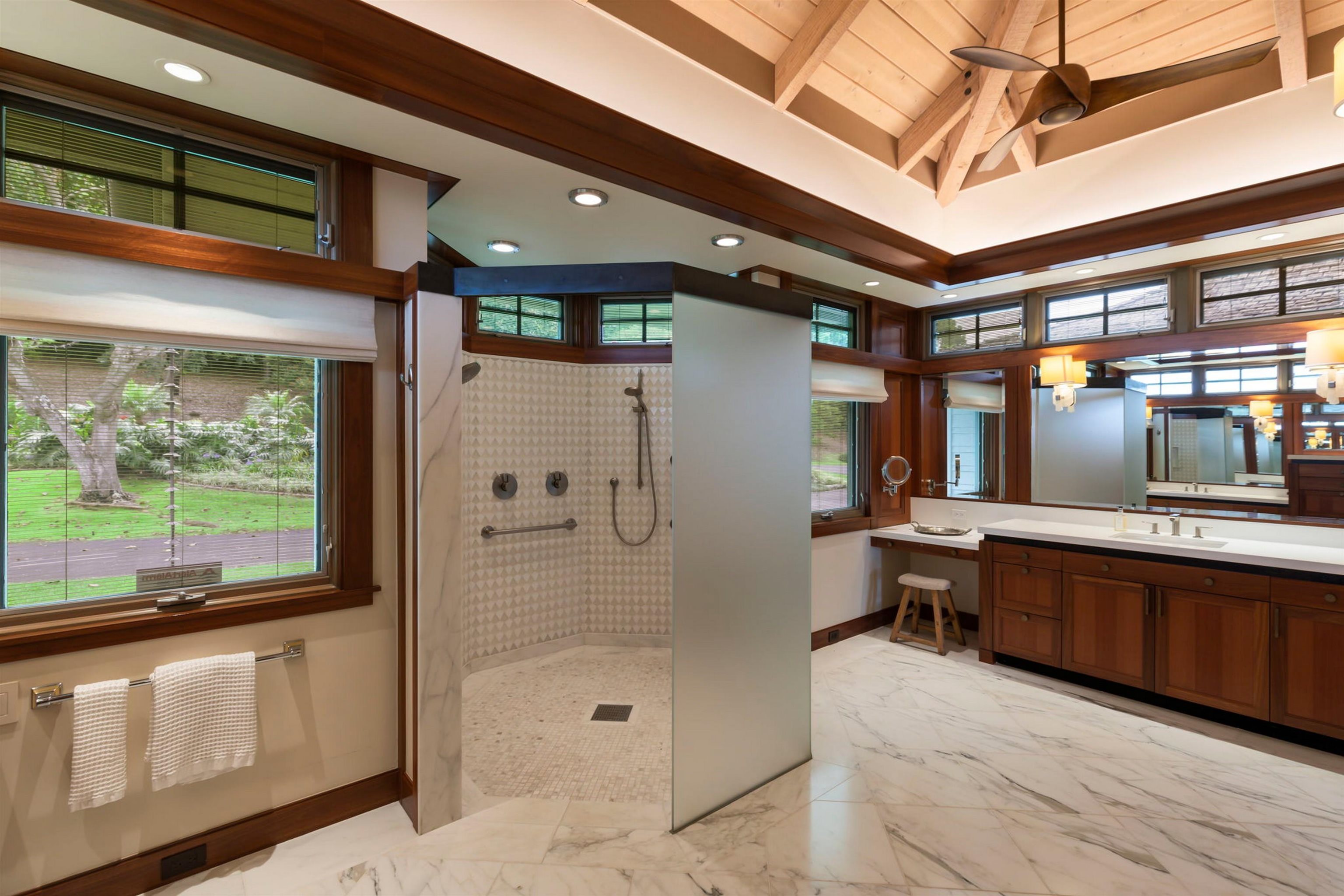 95 & 285  Kekaulike Ave , Kula/Ulupalakua/Kanaio home - photo 26 of 50