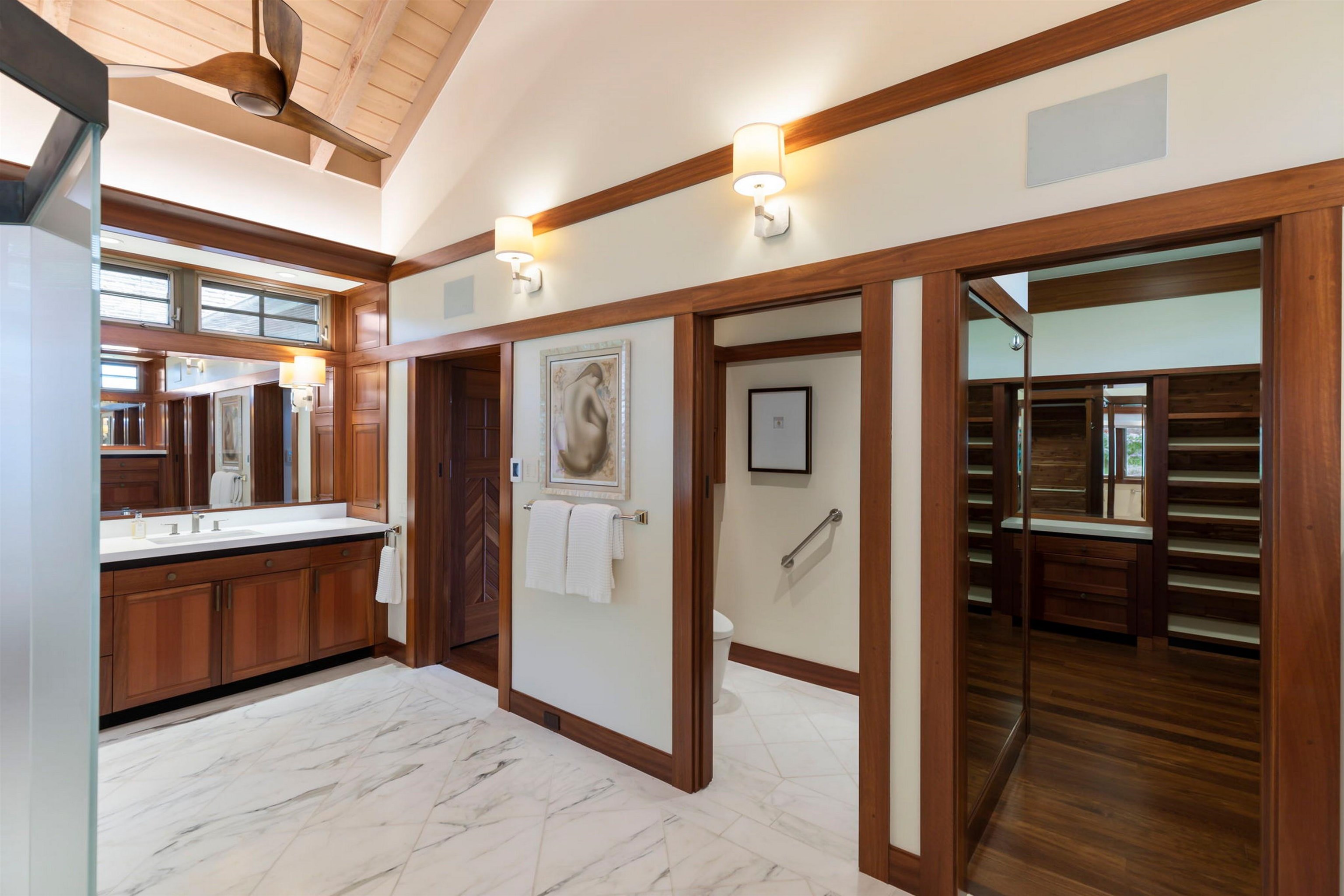 95 & 285  Kekaulike Ave , Kula/Ulupalakua/Kanaio home - photo 27 of 50