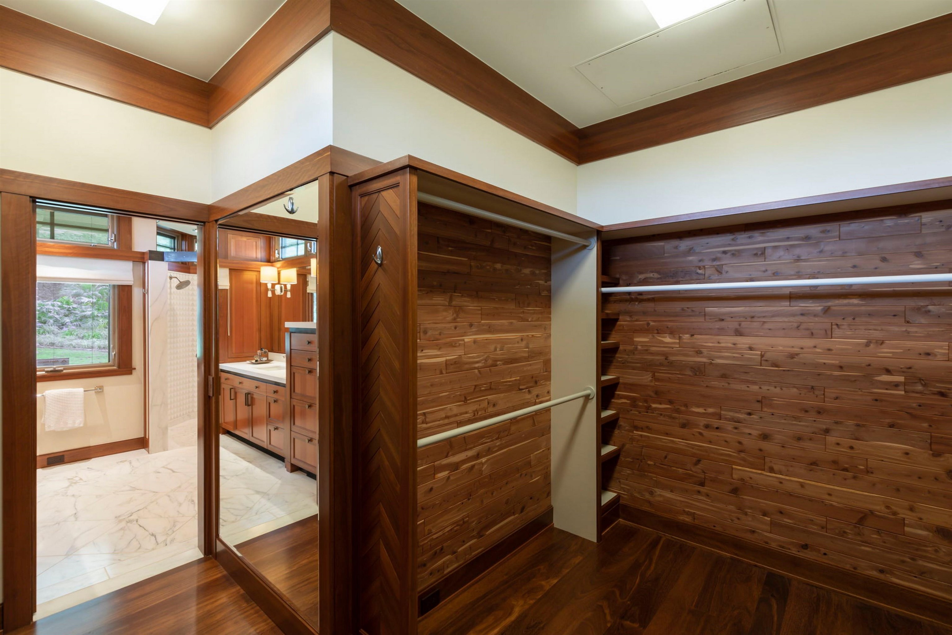 95 & 285  Kekaulike Ave , Kula/Ulupalakua/Kanaio home - photo 28 of 50