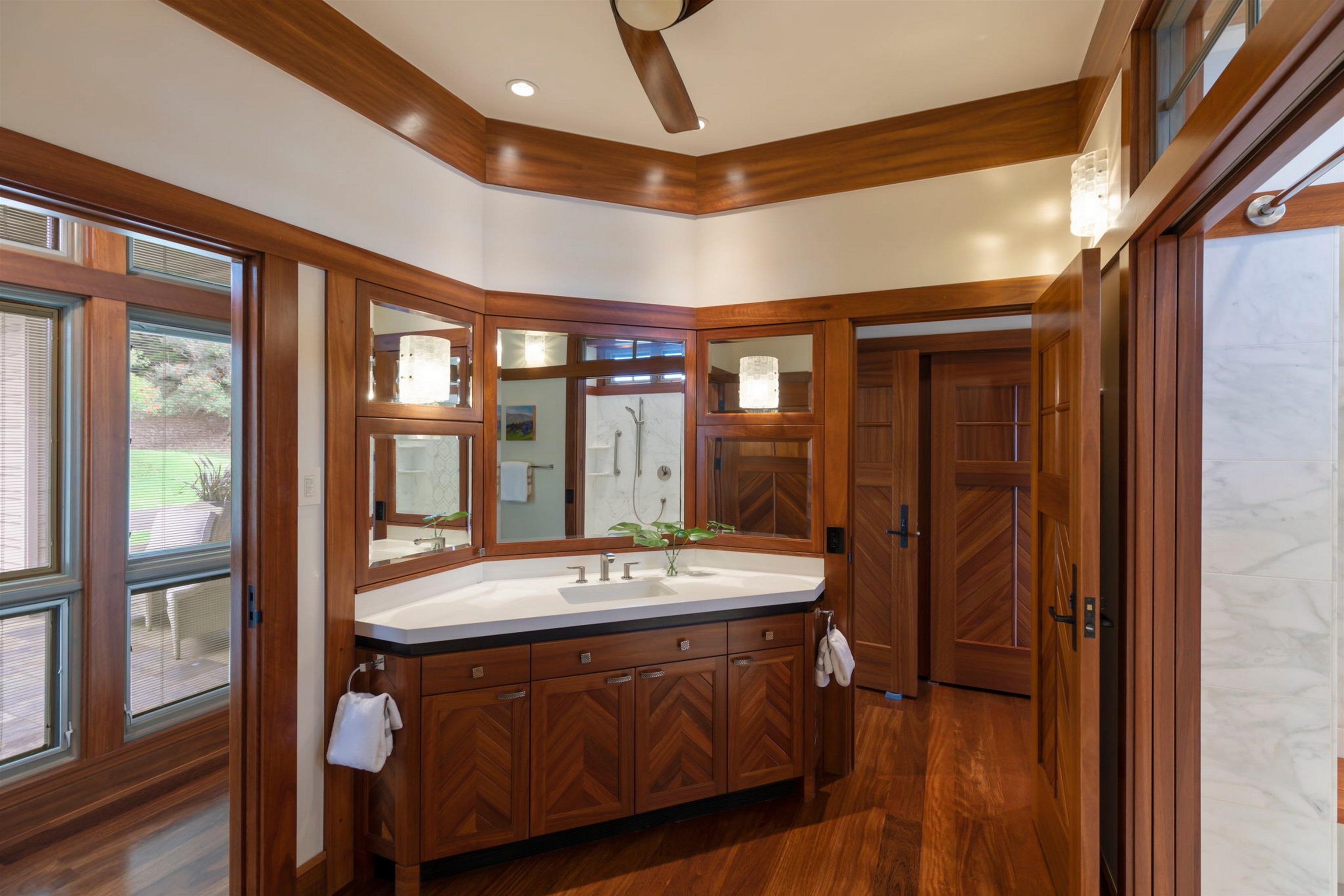 95 & 285  Kekaulike Ave , Kula/Ulupalakua/Kanaio home - photo 31 of 50