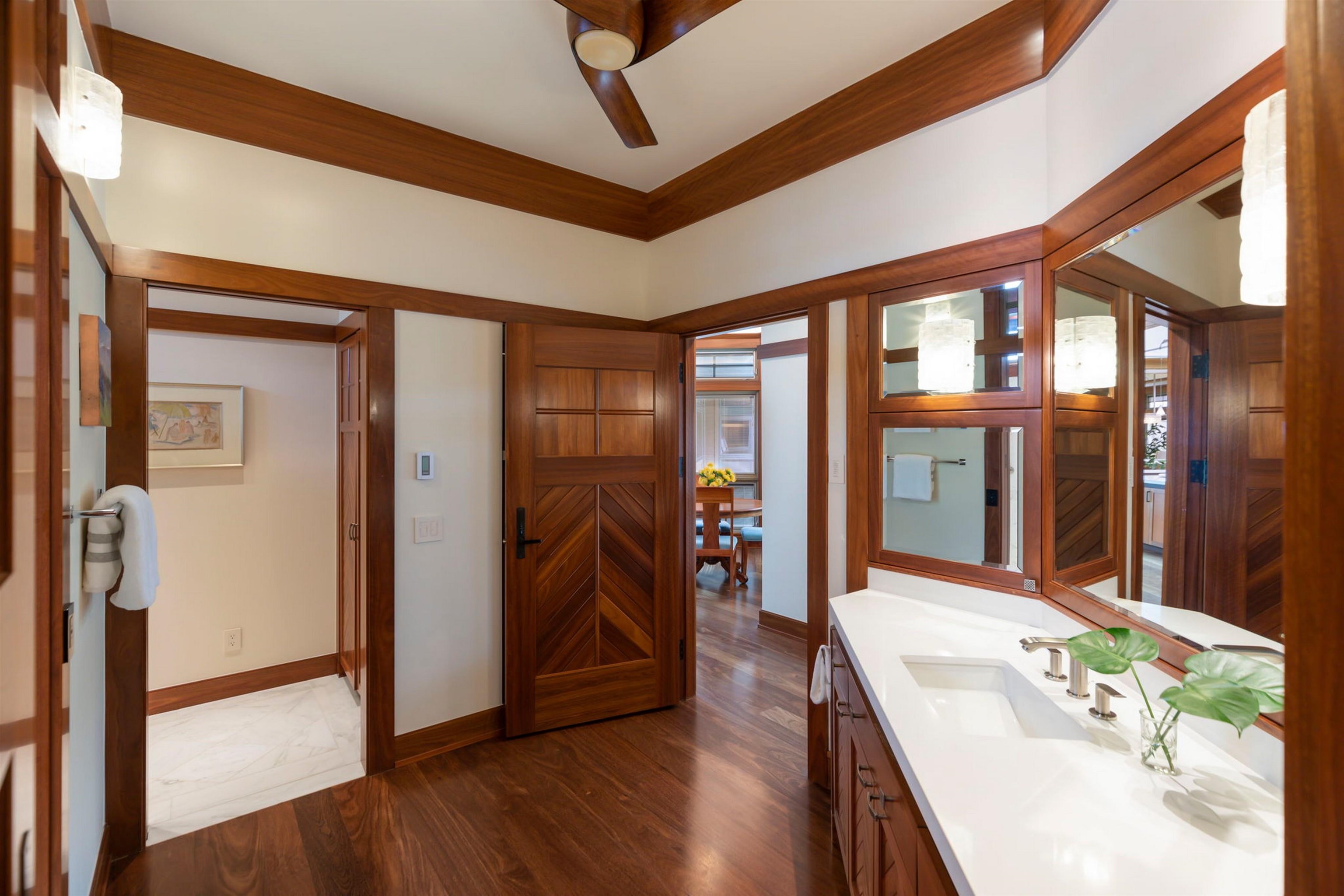 95 & 285  Kekaulike Ave , Kula/Ulupalakua/Kanaio home - photo 32 of 50