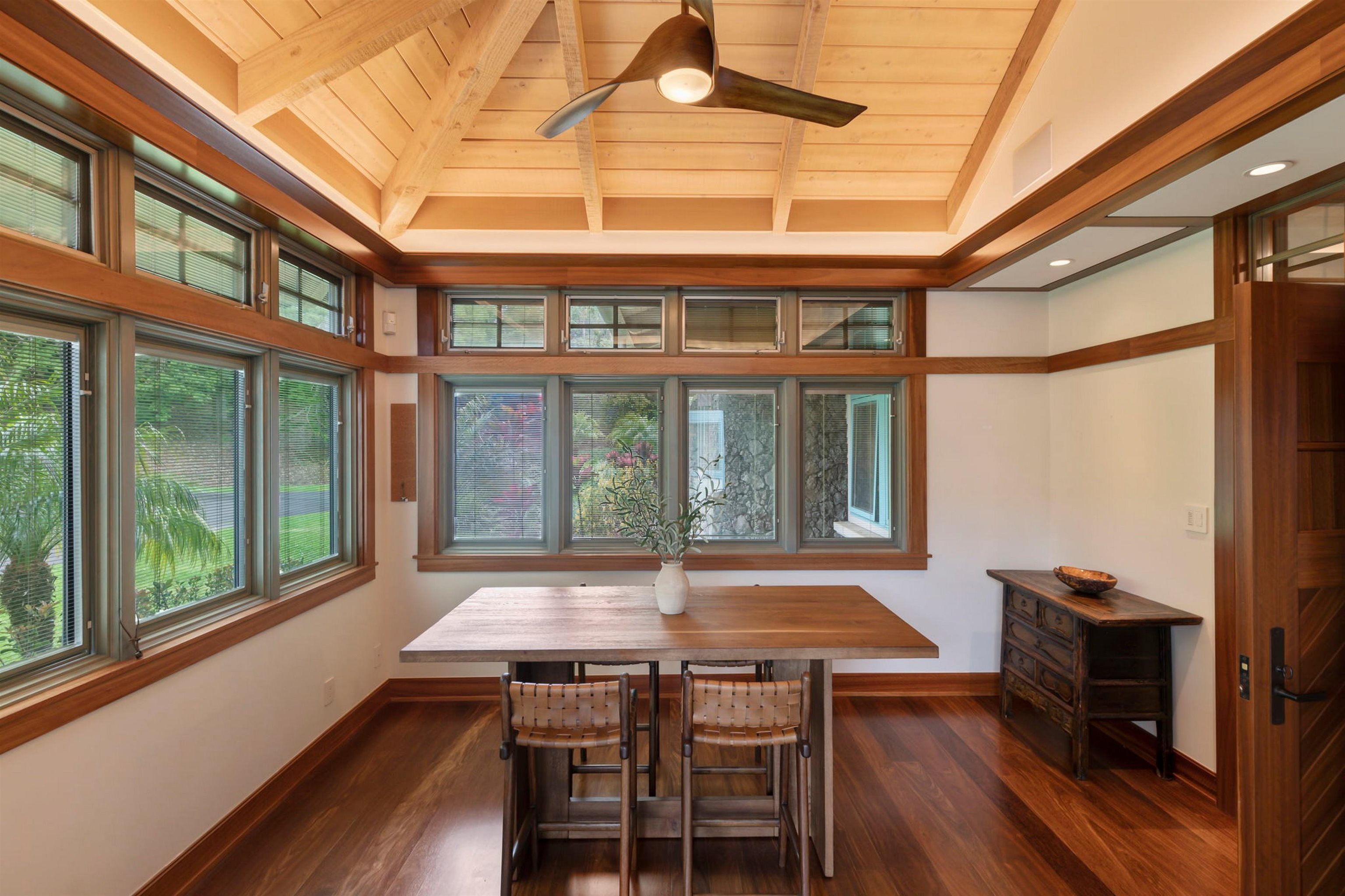 95 & 285  Kekaulike Ave , Kula/Ulupalakua/Kanaio home - photo 33 of 50