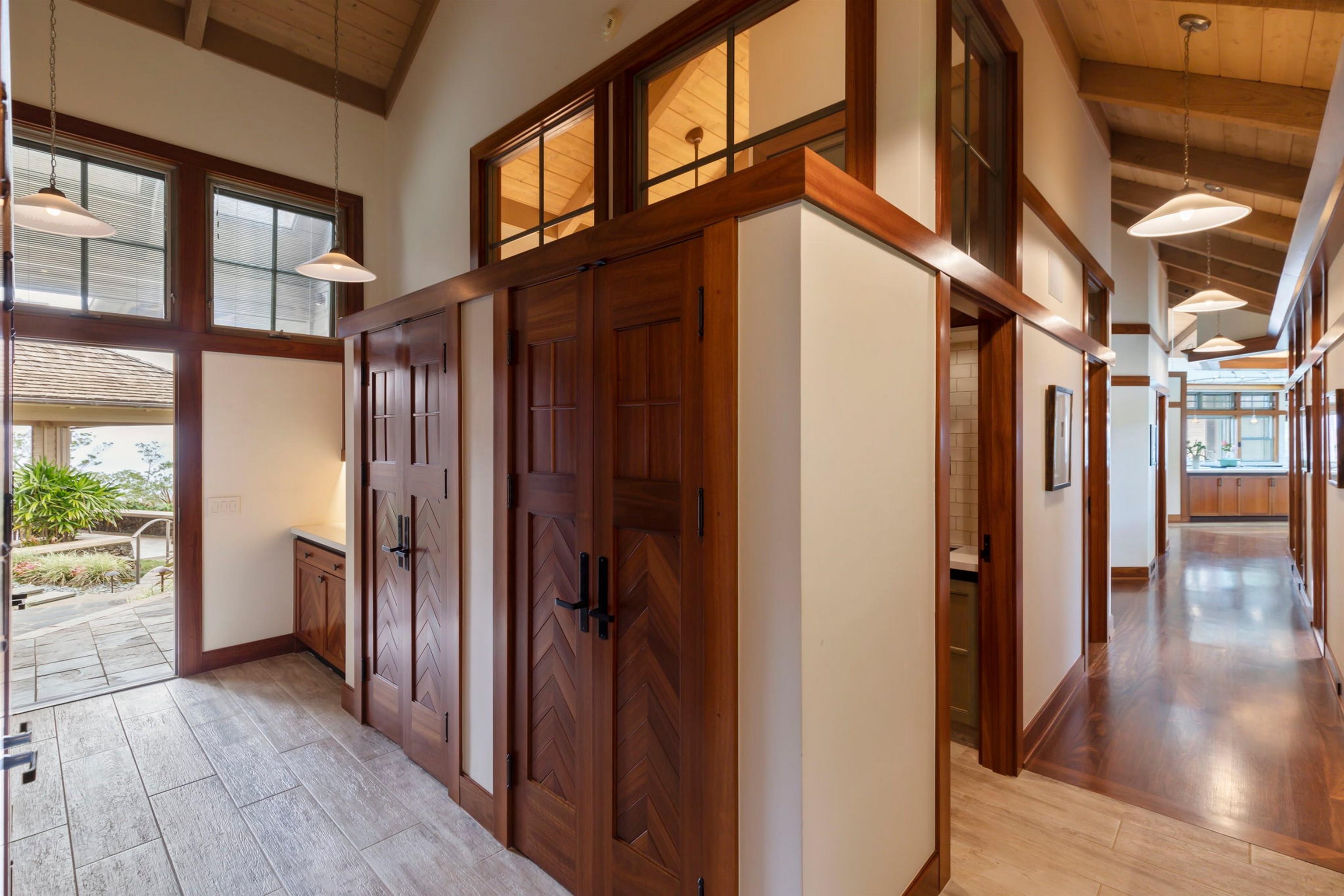 95 & 285  Kekaulike Ave , Kula/Ulupalakua/Kanaio home - photo 34 of 50