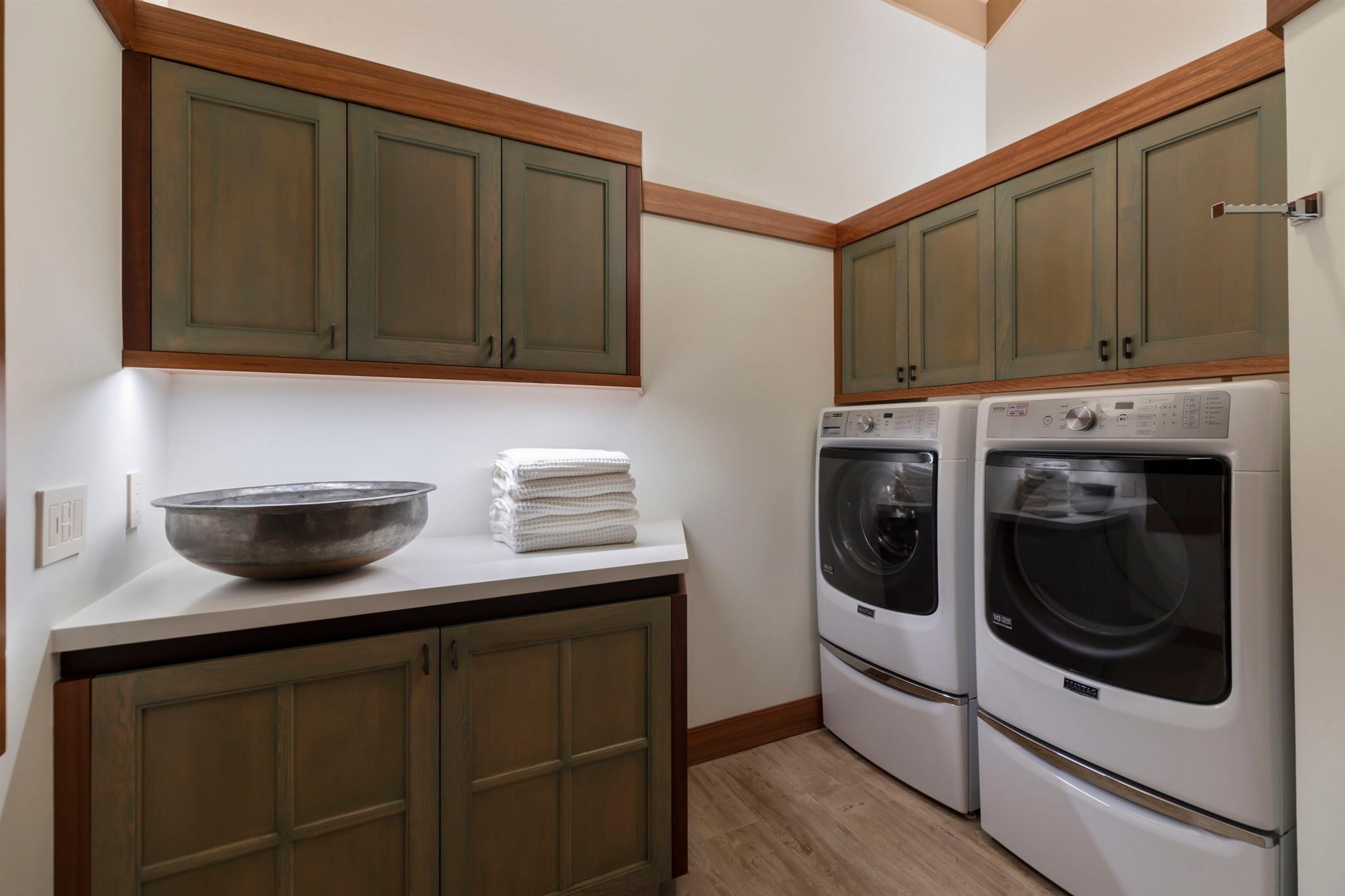 95 & 285  Kekaulike Ave , Kula/Ulupalakua/Kanaio home - photo 35 of 50