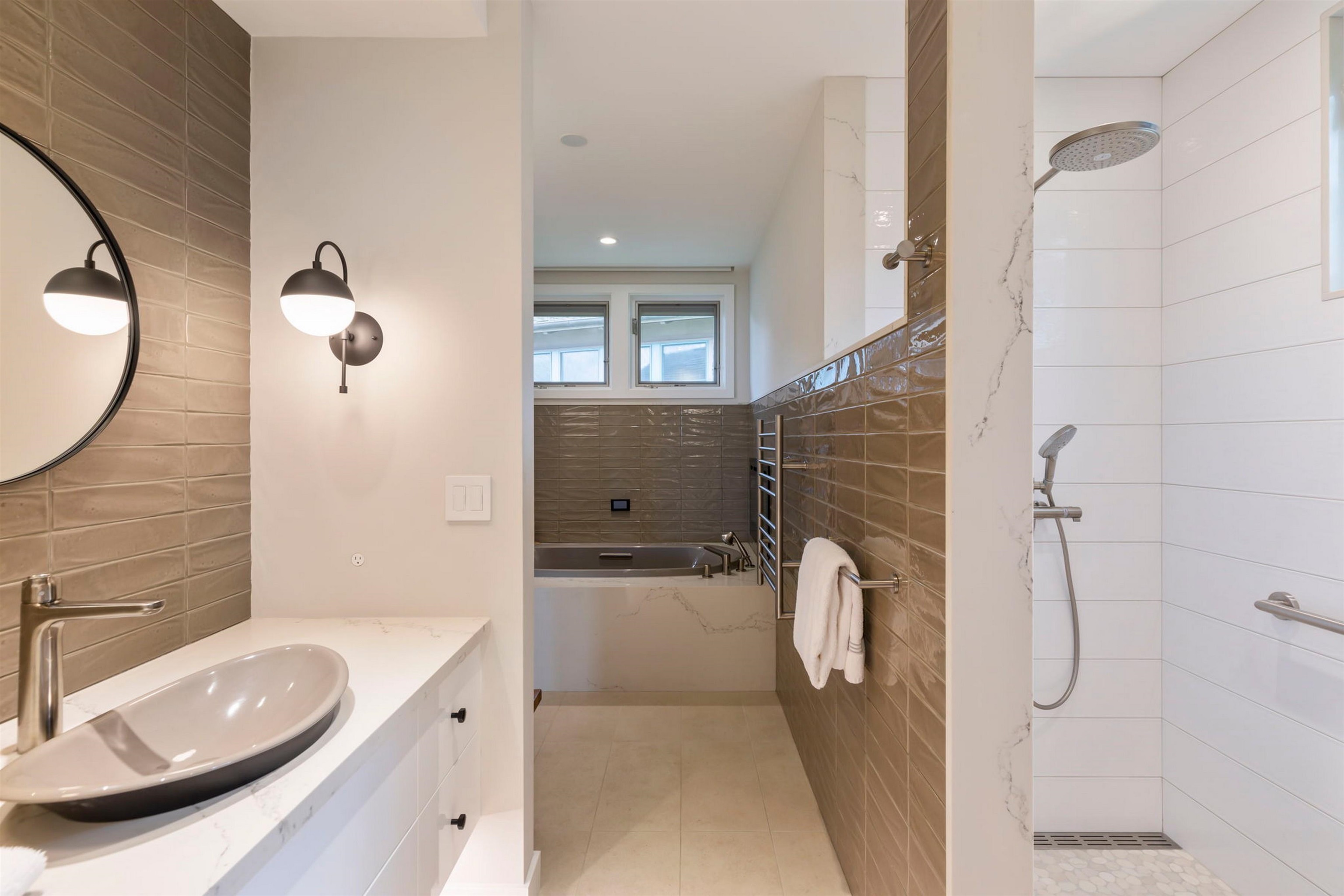 95 & 285  Kekaulike Ave , Kula/Ulupalakua/Kanaio home - photo 39 of 50