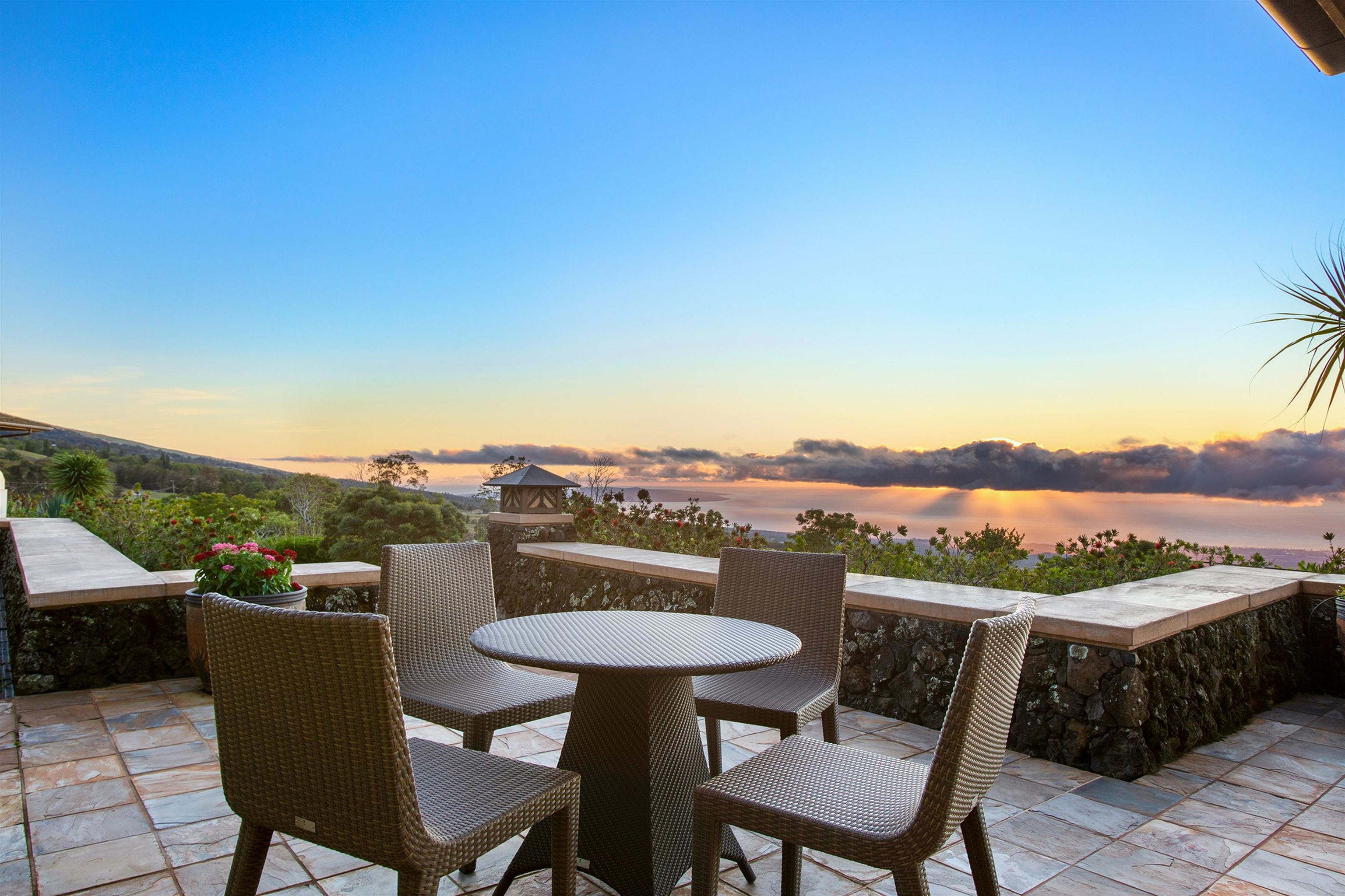 95 & 285  Kekaulike Ave , Kula/Ulupalakua/Kanaio home - photo 42 of 50