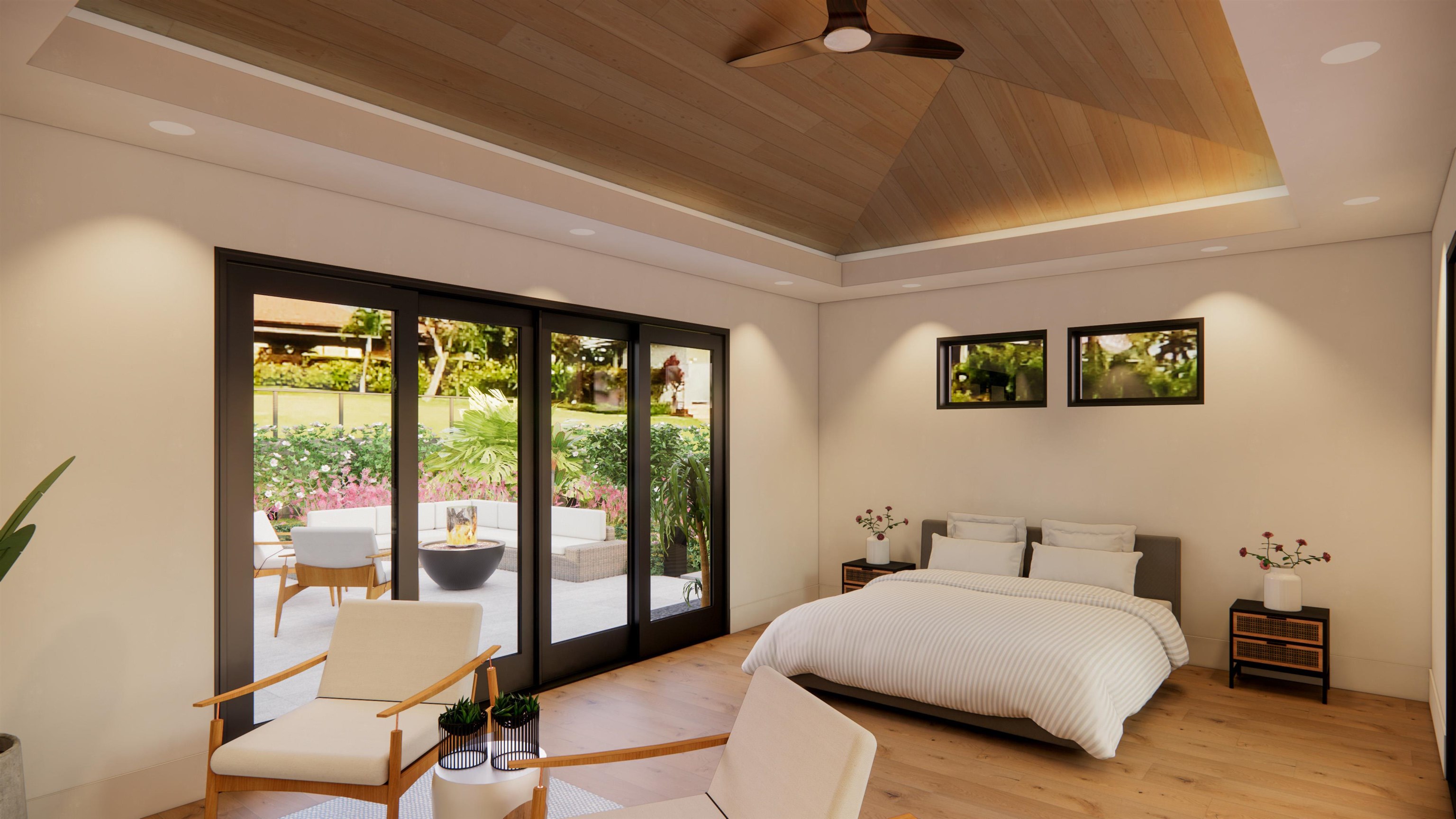 955  Anapuni Pl Kaanapali Golf Estates, Kaanapali home - photo 11 of 23