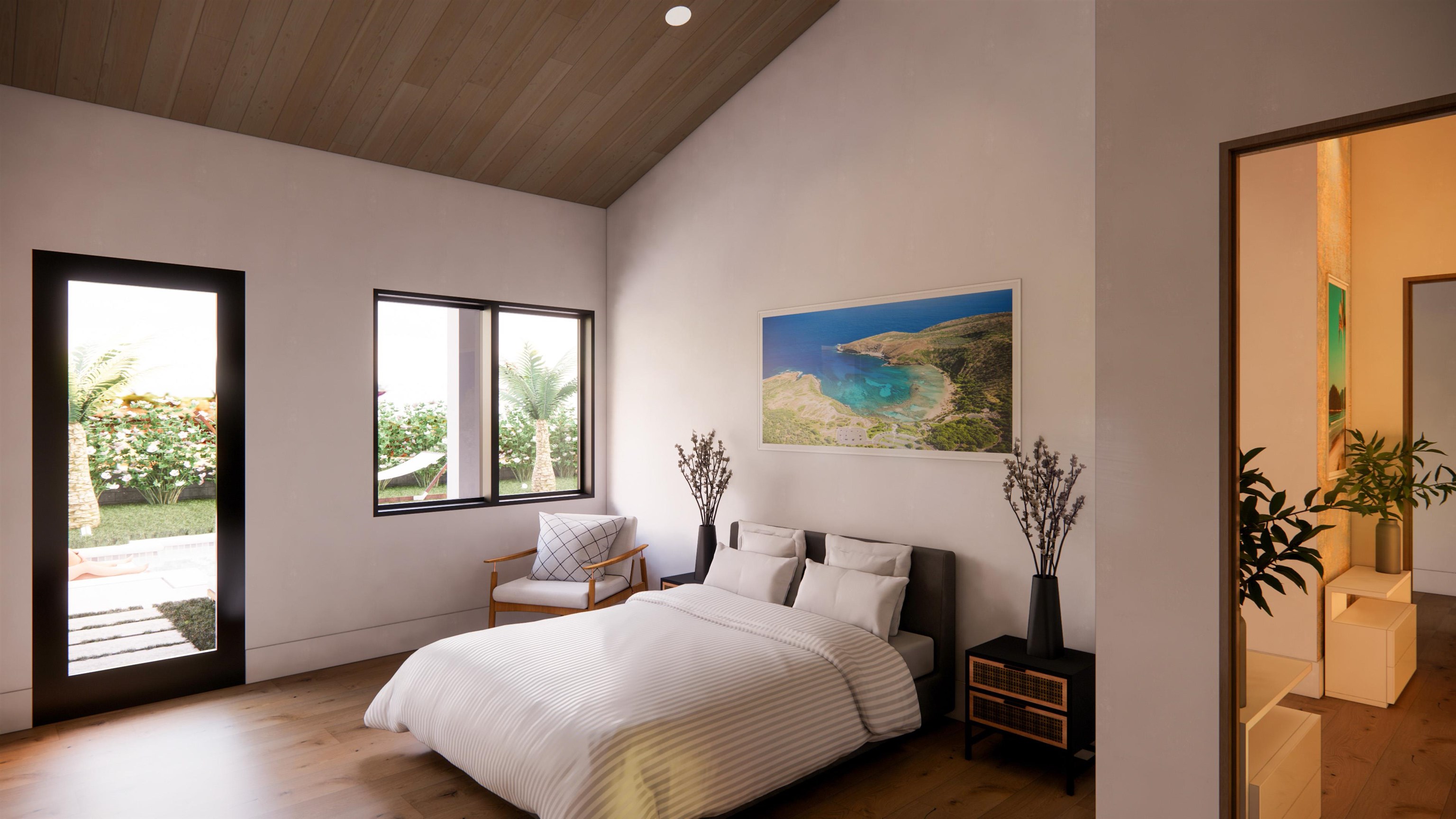 955  Anapuni Pl Kaanapali Golf Estates, Kaanapali home - photo 12 of 23