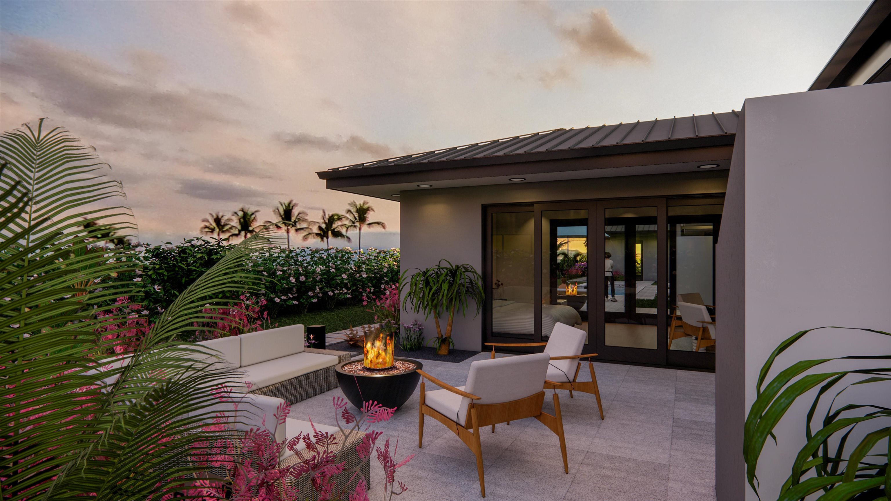 955  Anapuni Pl Kaanapali Golf Estates, Kaanapali home - photo 13 of 23