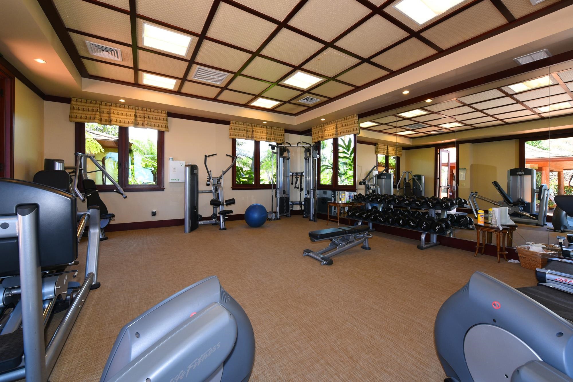 955  Anapuni Pl Kaanapali Golf Estates, Kaanapali home - photo 22 of 23