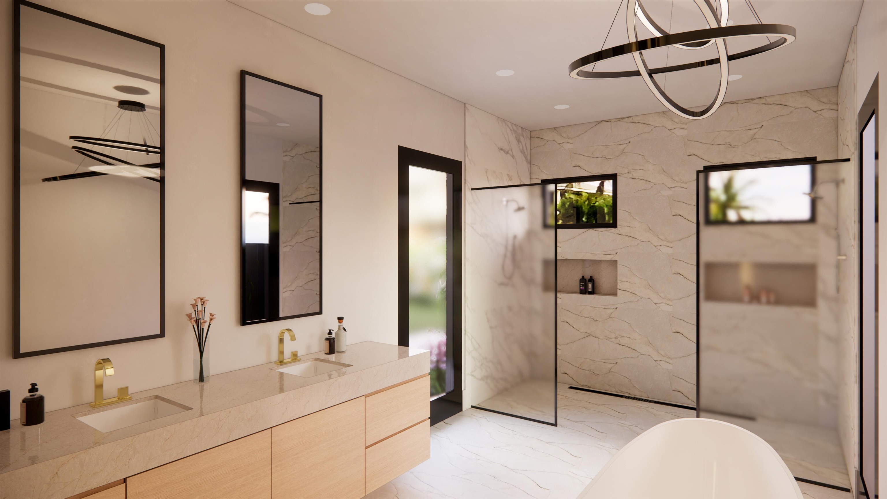 955  Anapuni Pl Kaanapali Golf Estates, Kaanapali home - photo 8 of 23