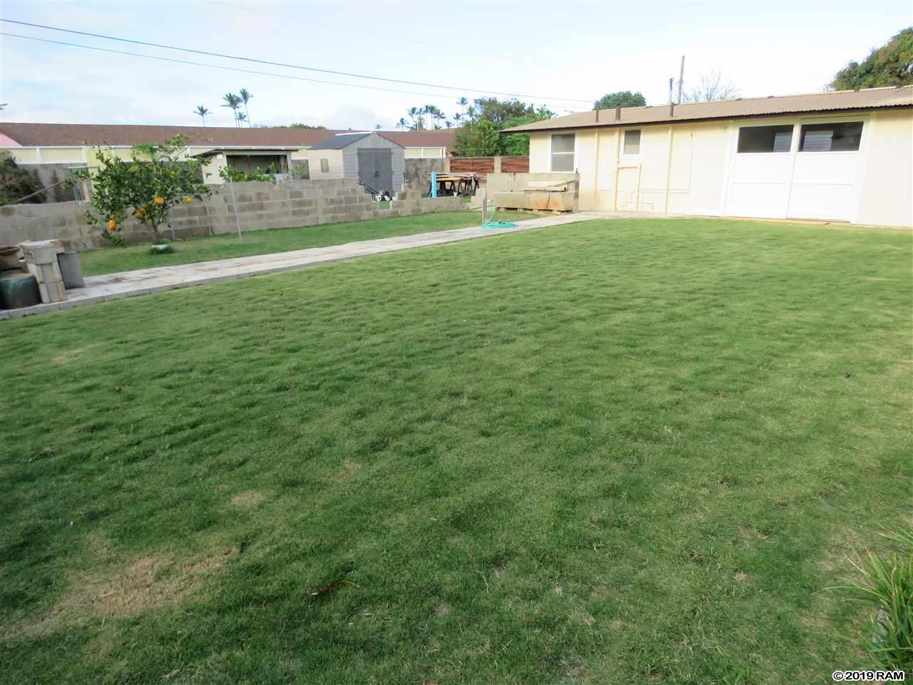 96  Kane St , Kahului home - photo 12 of 18