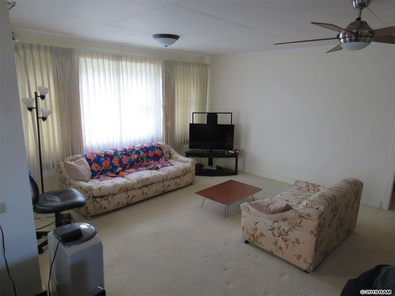 96  Kane St , Kahului home - photo 18 of 18