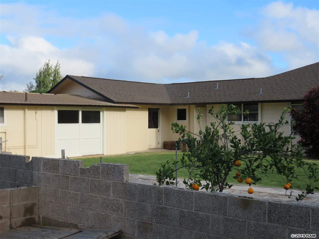 96  Kane St , Kahului home - photo 4 of 18