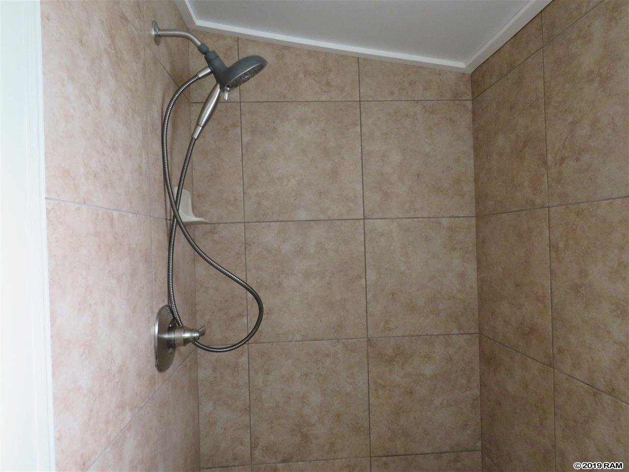 96  Kane St , Kahului home - photo 6 of 18